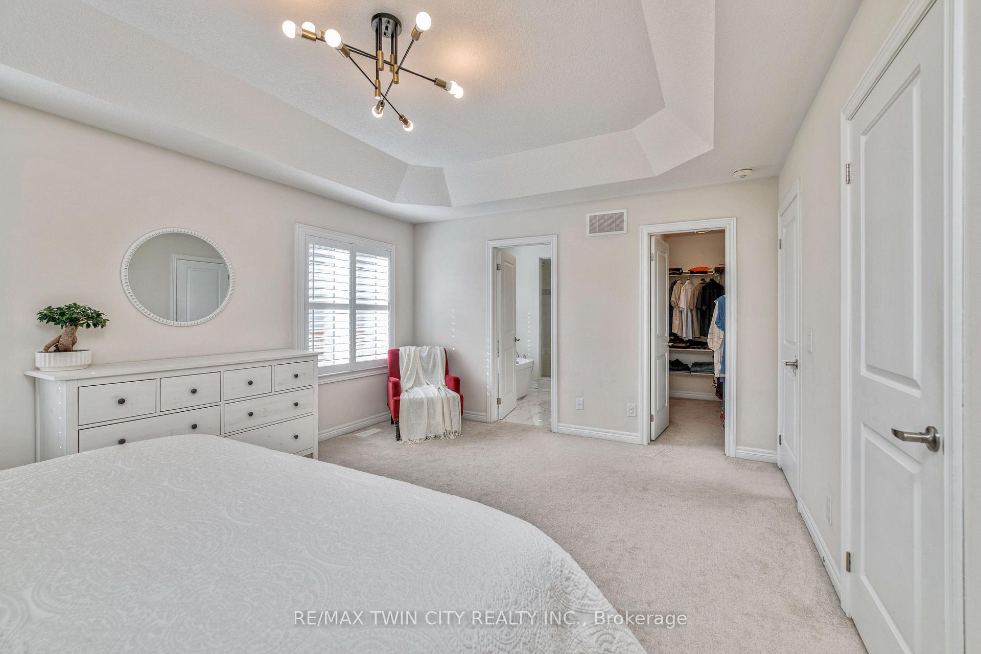 Photo 31 of 110 Haldimand Street, Kitchener — HOMEH