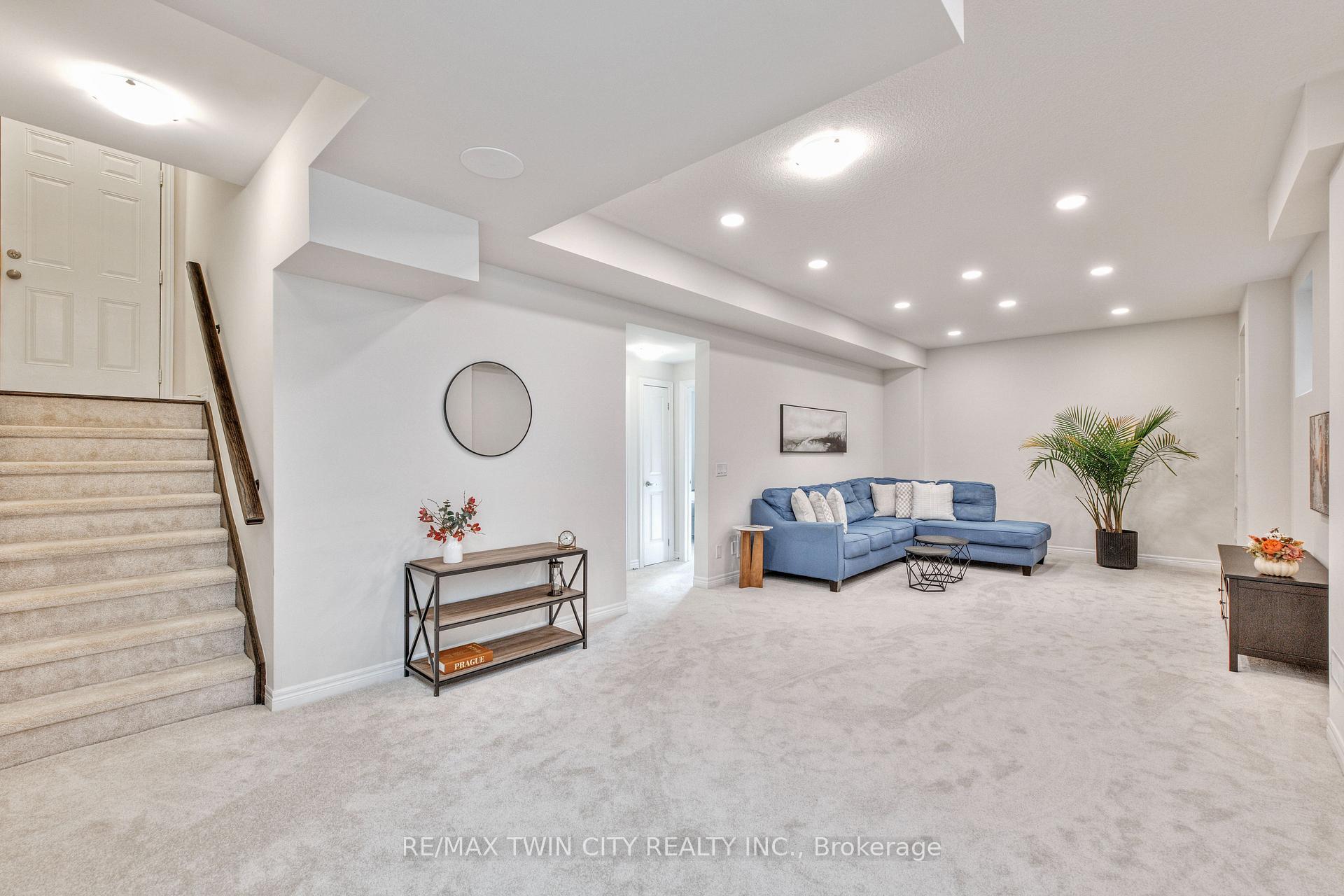 Photo 36 of 110 Haldimand Street, Kitchener — HOMEH