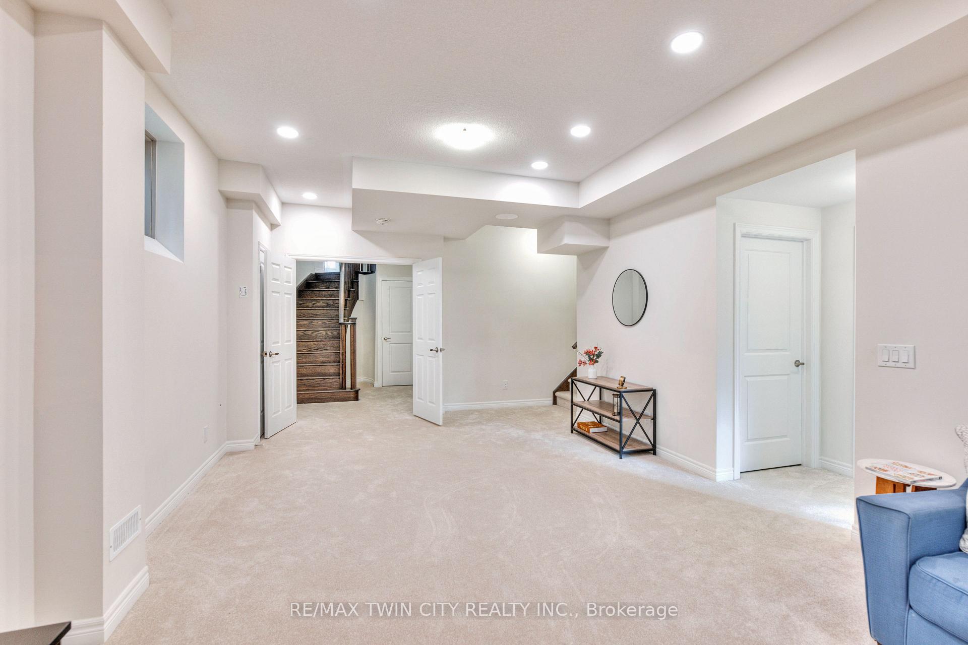 Photo 39 of 110 Haldimand Street, Kitchener — HOMEH
