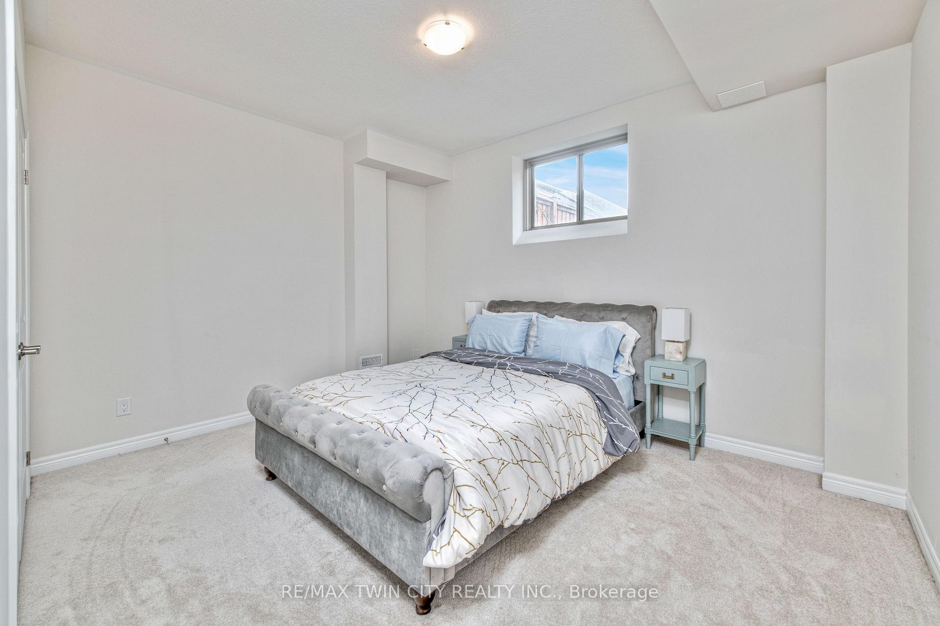 Photo 40 of 110 Haldimand Street, Kitchener — HOMEH
