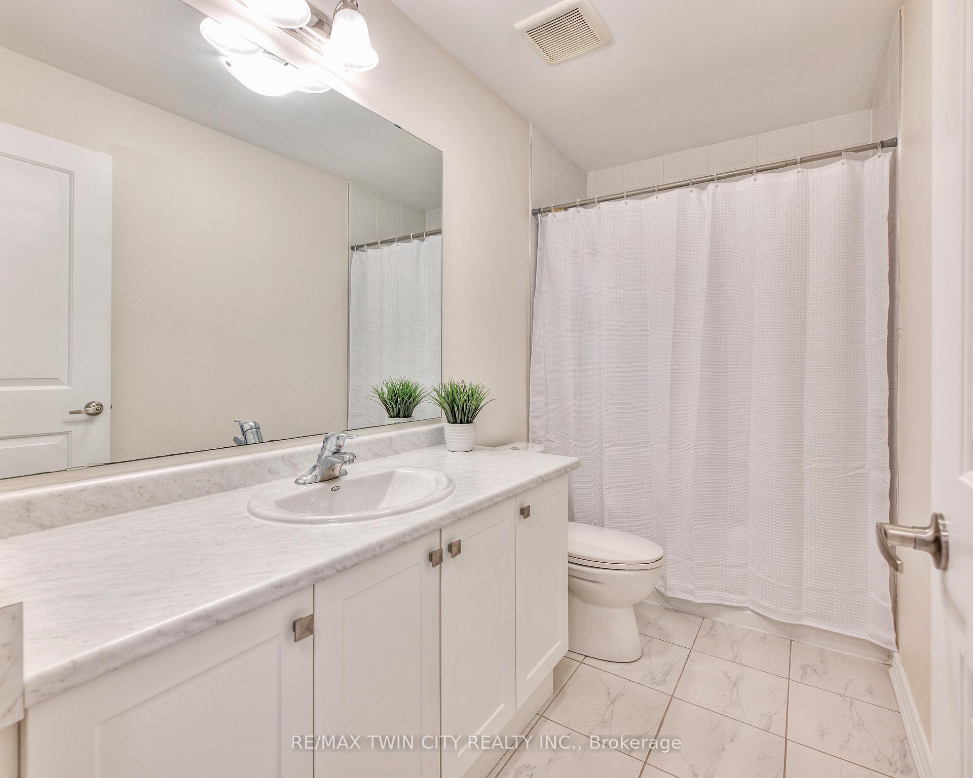 Photo 41 of 110 Haldimand Street, Kitchener — HOMEH