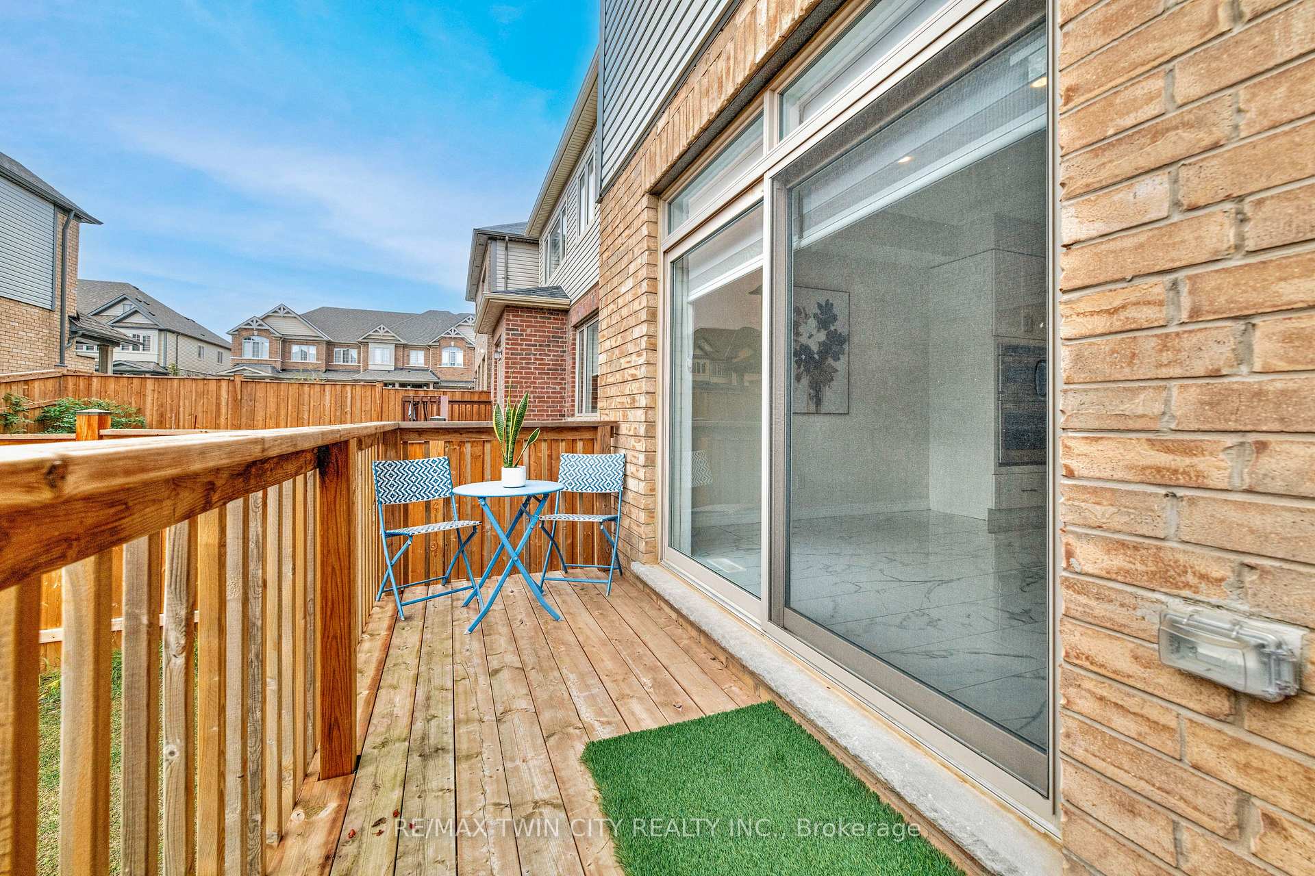 Photo 42 of 110 Haldimand Street, Kitchener — HOMEH