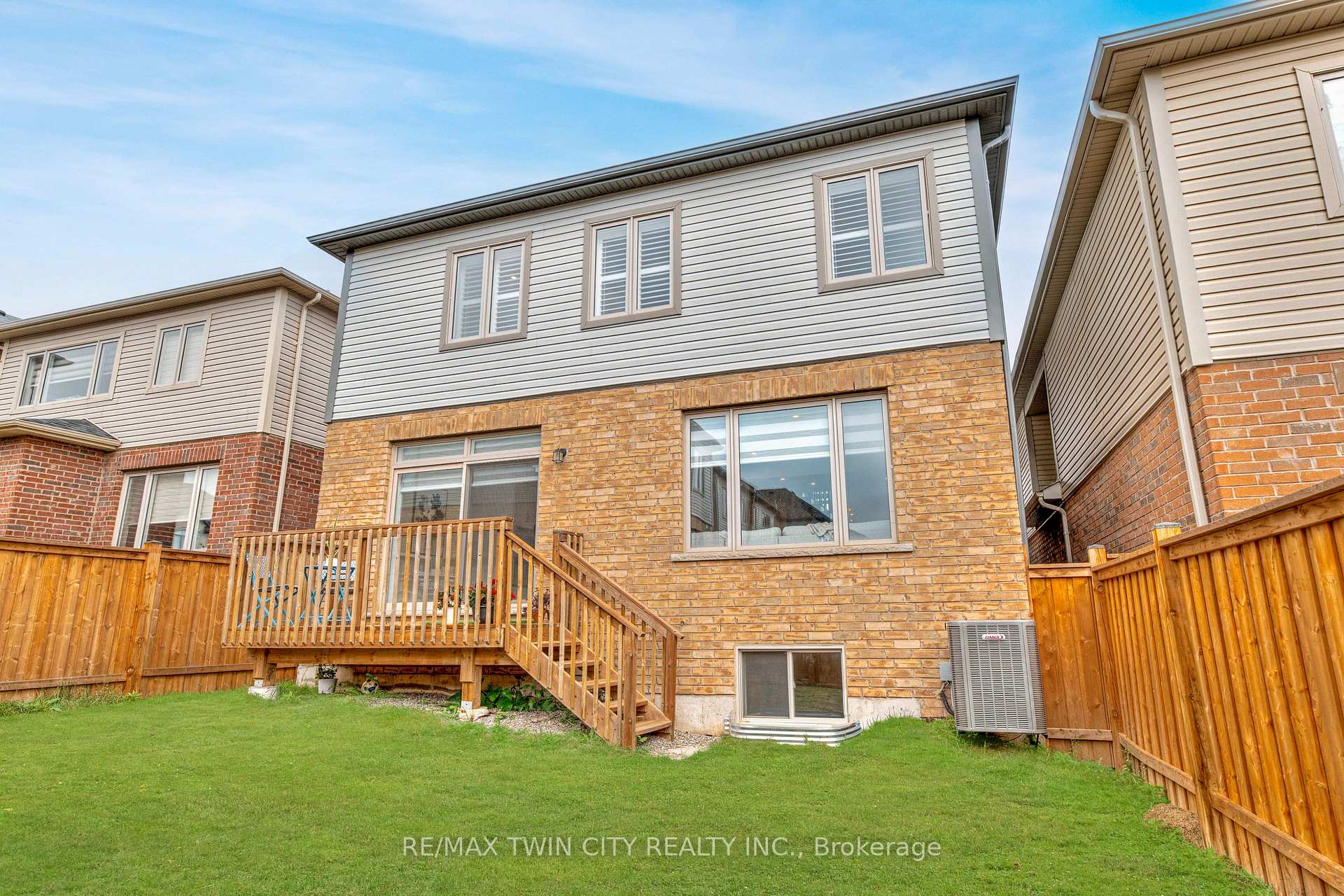 Photo 43 of 110 Haldimand Street, Kitchener — HOMEH