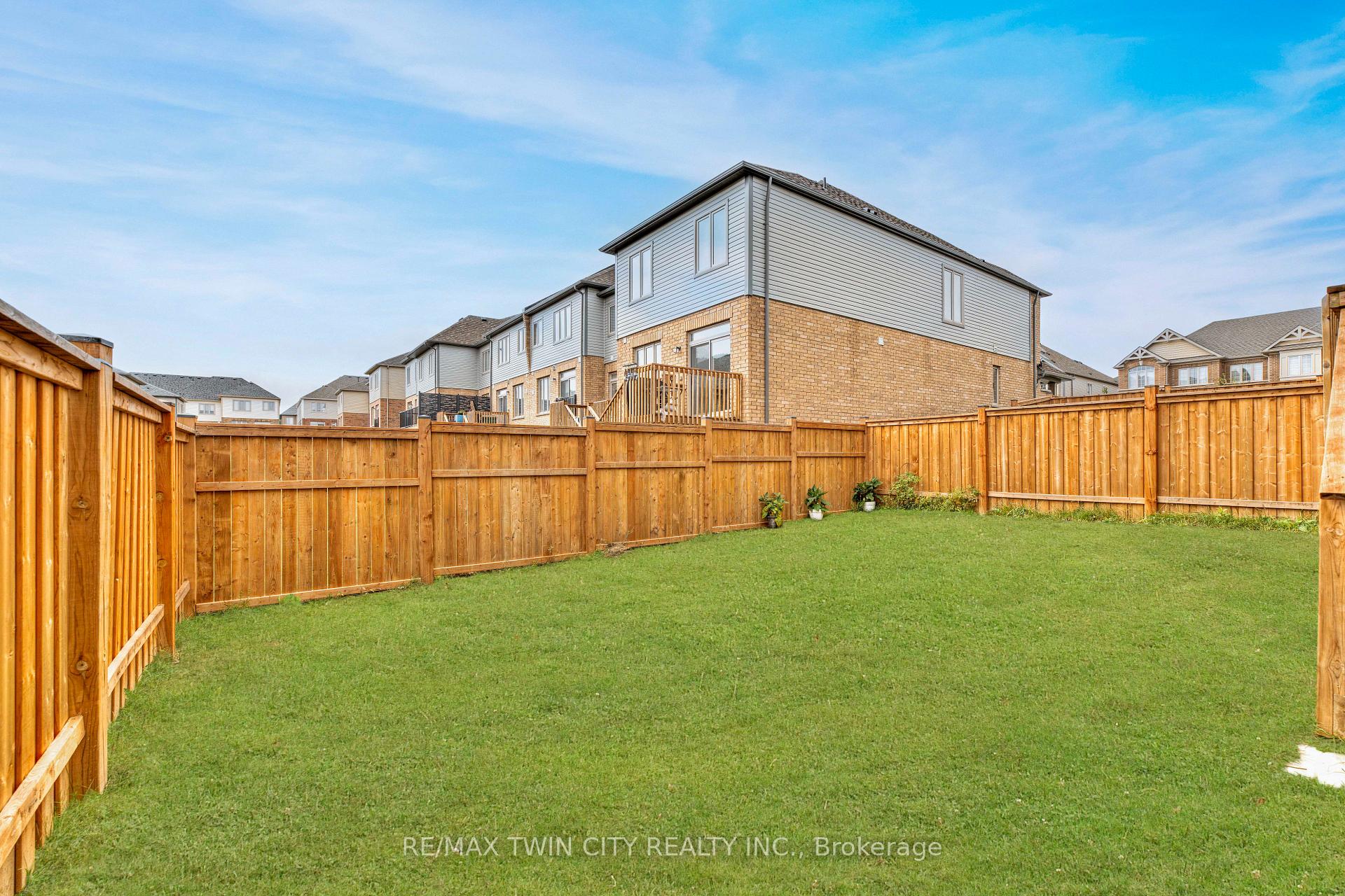 Photo 44 of 110 Haldimand Street, Kitchener — HOMEH