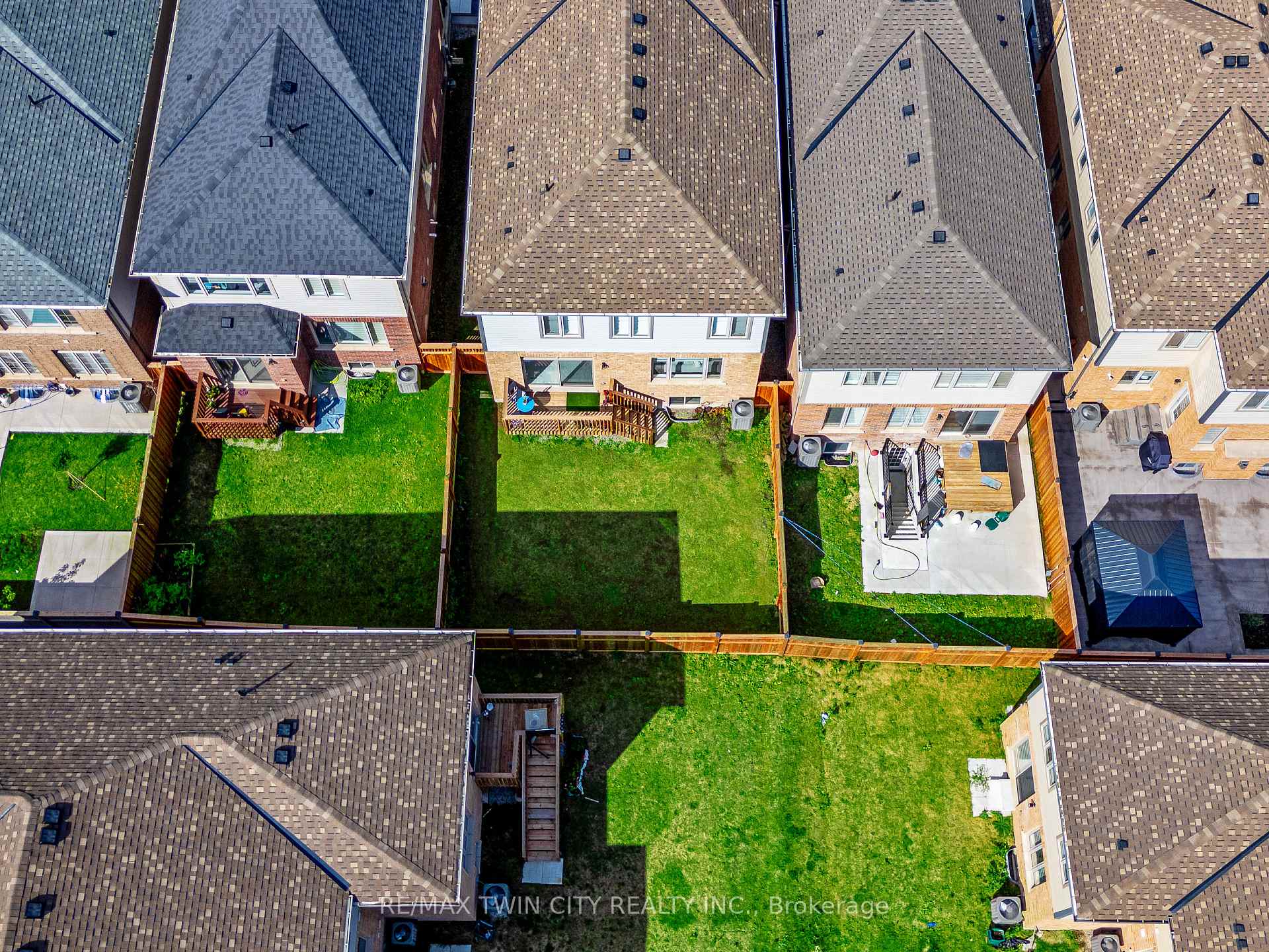 Photo 46 of 110 Haldimand Street, Kitchener — HOMEH