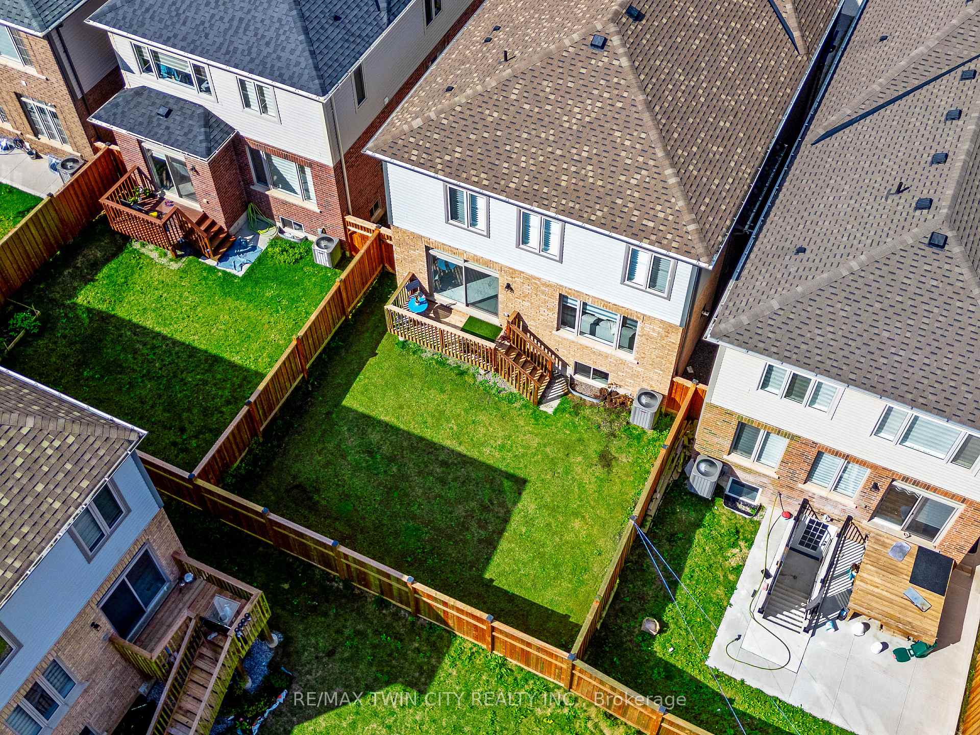 Photo 48 of 110 Haldimand Street, Kitchener — HOMEH