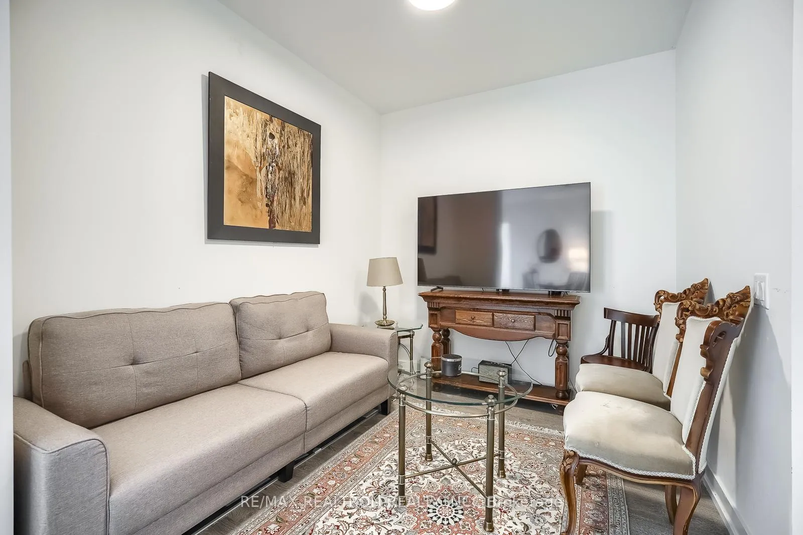 Photo 20 of Unit 2707, 1 Grandview Avenue, Markham, Thornhill — HOMEH