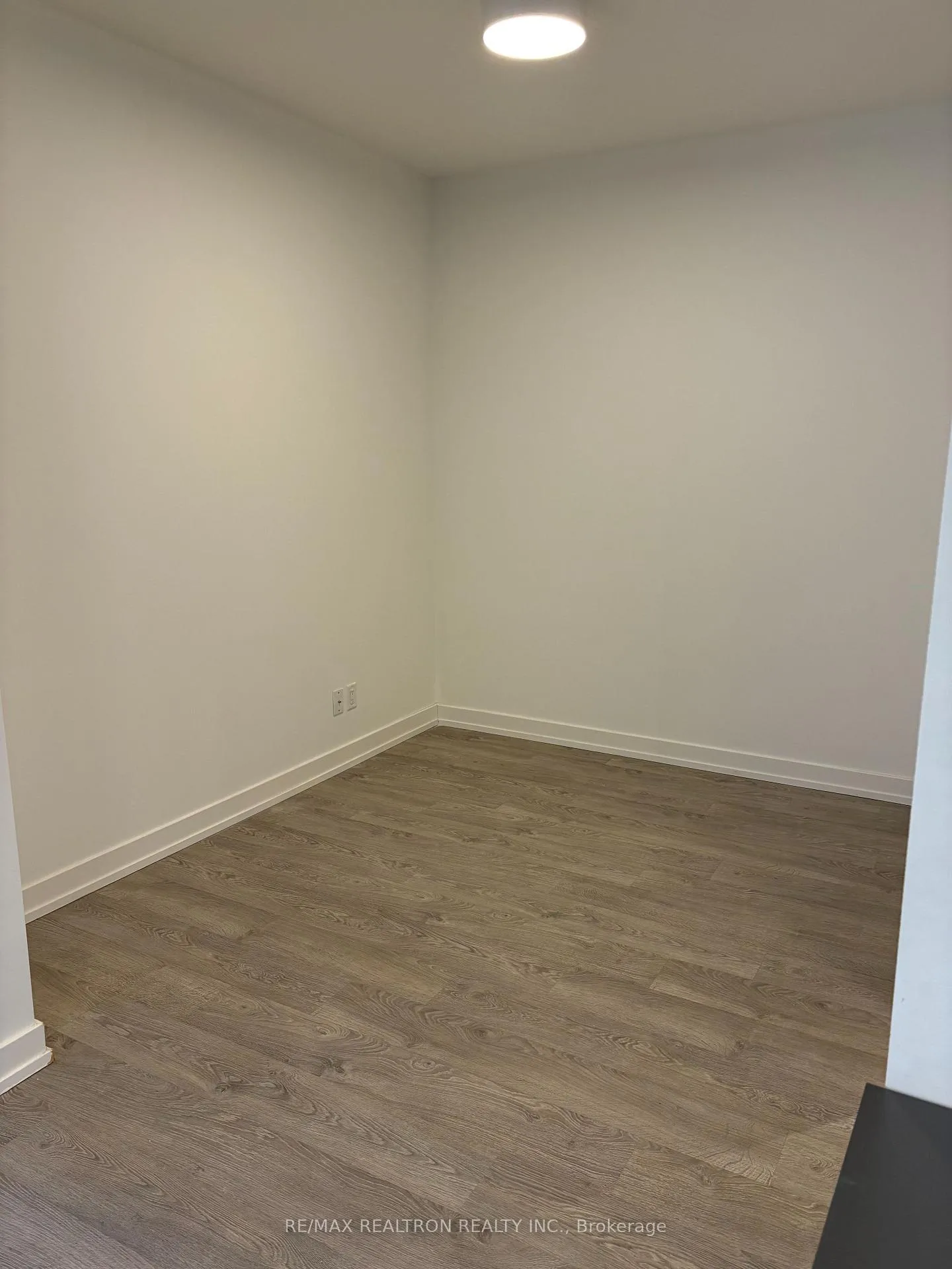 Photo 21 of Unit 2707, 1 Grandview Avenue, Markham, Thornhill — HOMEH