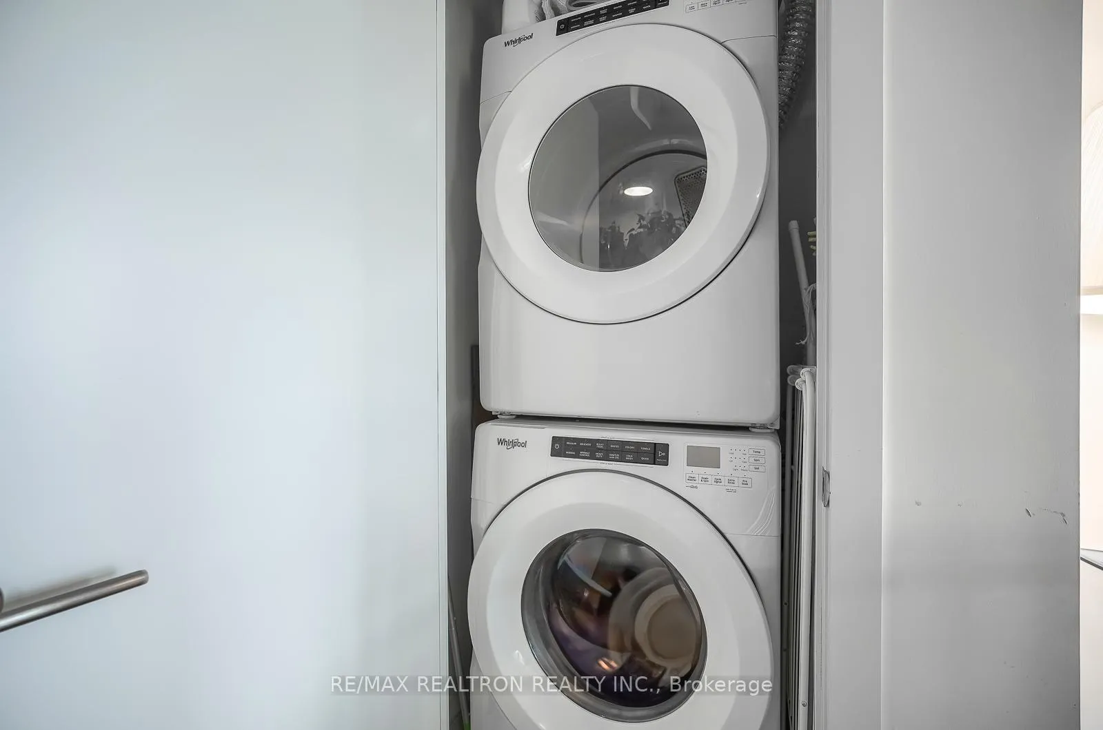 Photo 23 of Unit 2707, 1 Grandview Avenue, Markham, Thornhill — HOMEH