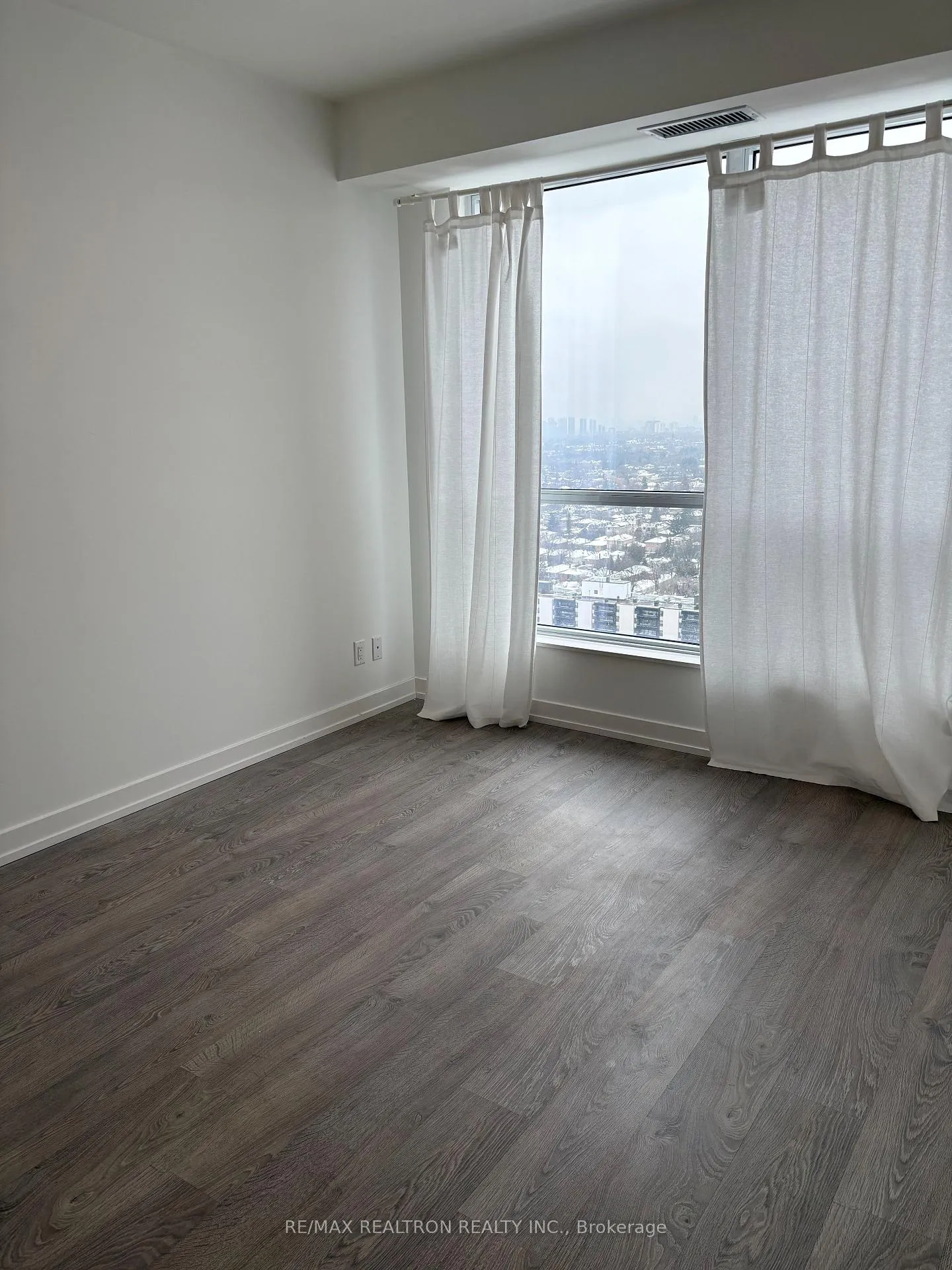 Photo 25 of Unit 2707, 1 Grandview Avenue, Markham, Thornhill — HOMEH