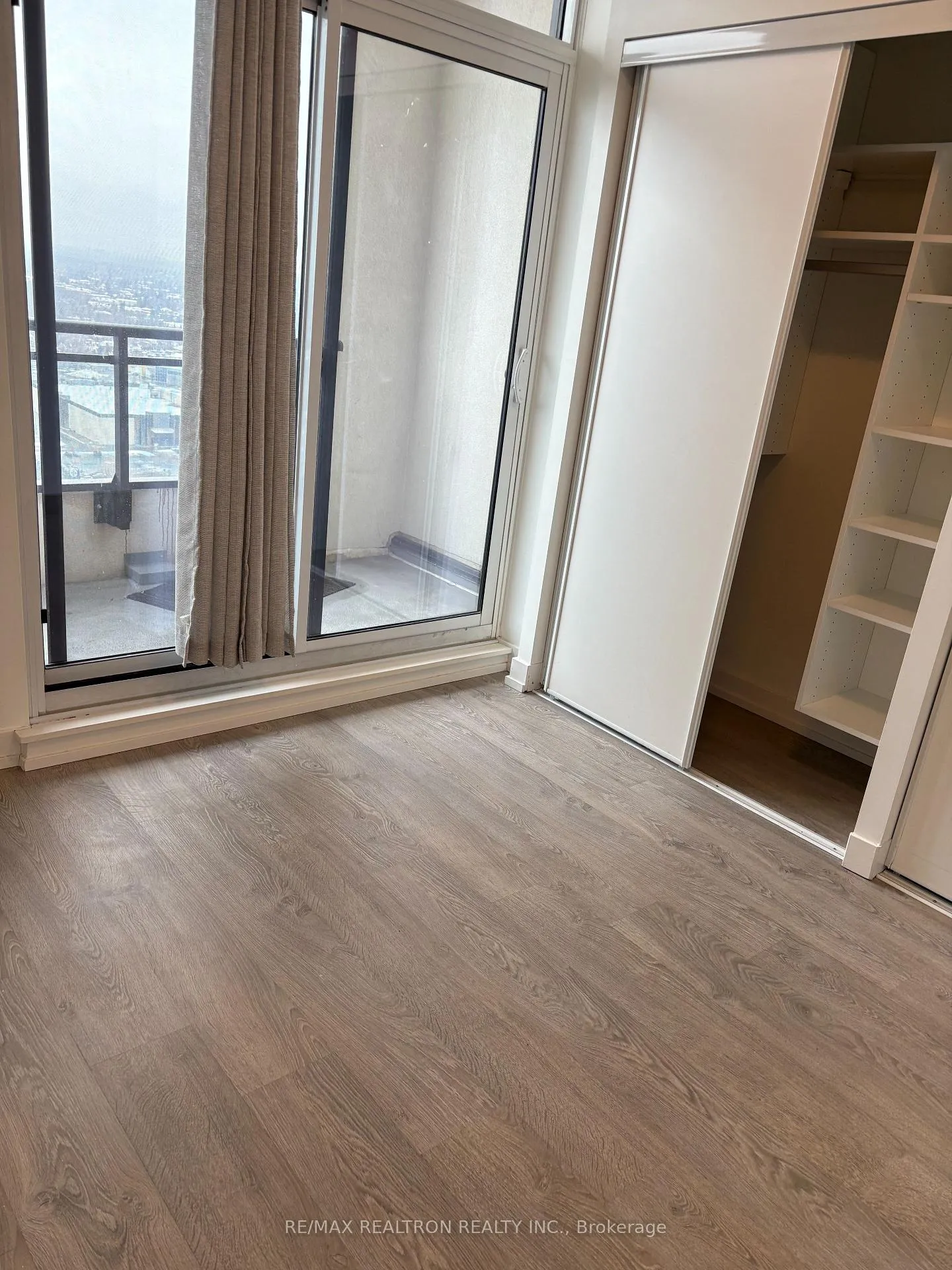 Photo 28 of Unit 2707, 1 Grandview Avenue, Markham, Thornhill — HOMEH