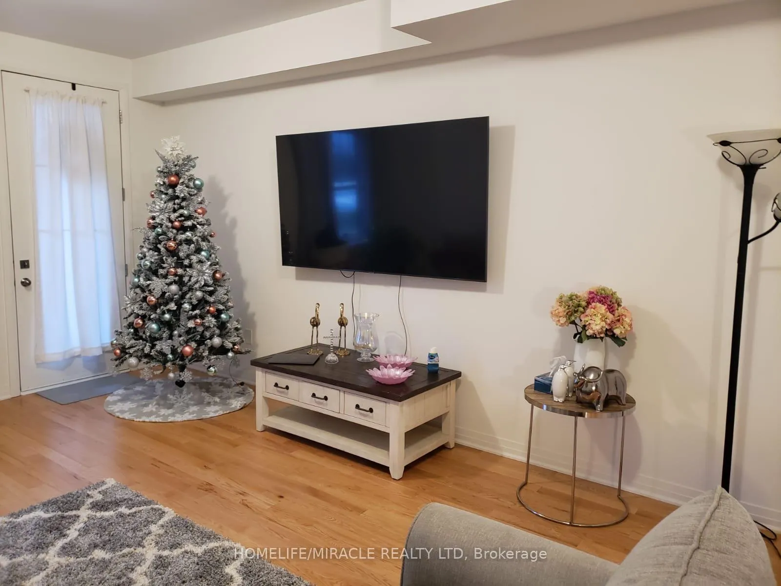 Photo 5 of 1431 Green Road, Clarington, Bowmanville — HOMEH