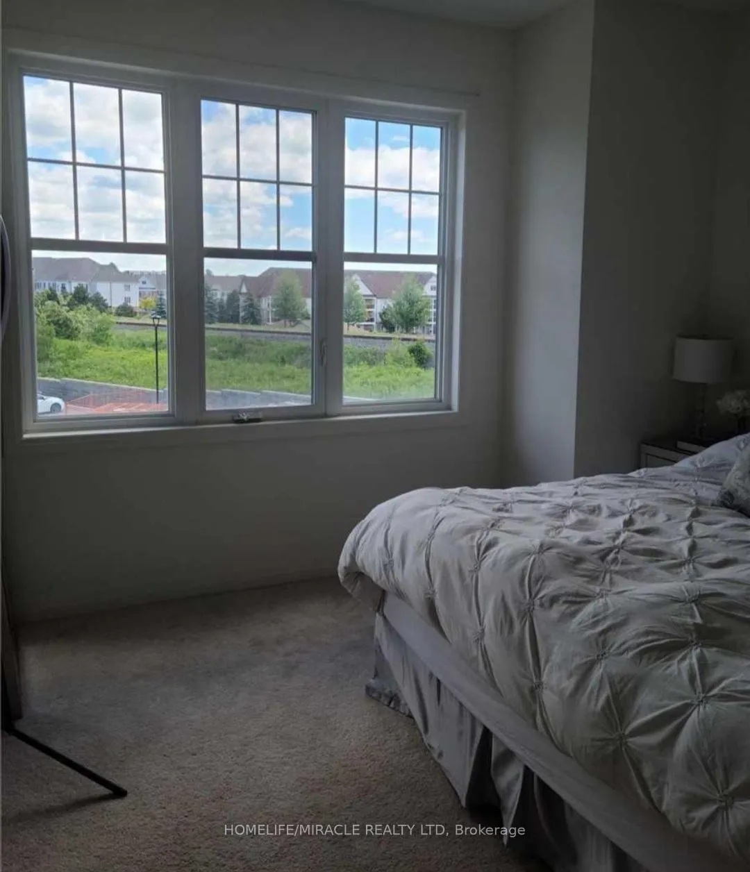 Photo 9 of 1431 Green Road, Clarington, Bowmanville — HOMEH