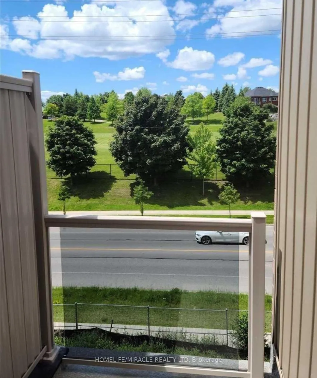 Photo 15 of 1431 Green Road, Clarington, Bowmanville — HOMEH