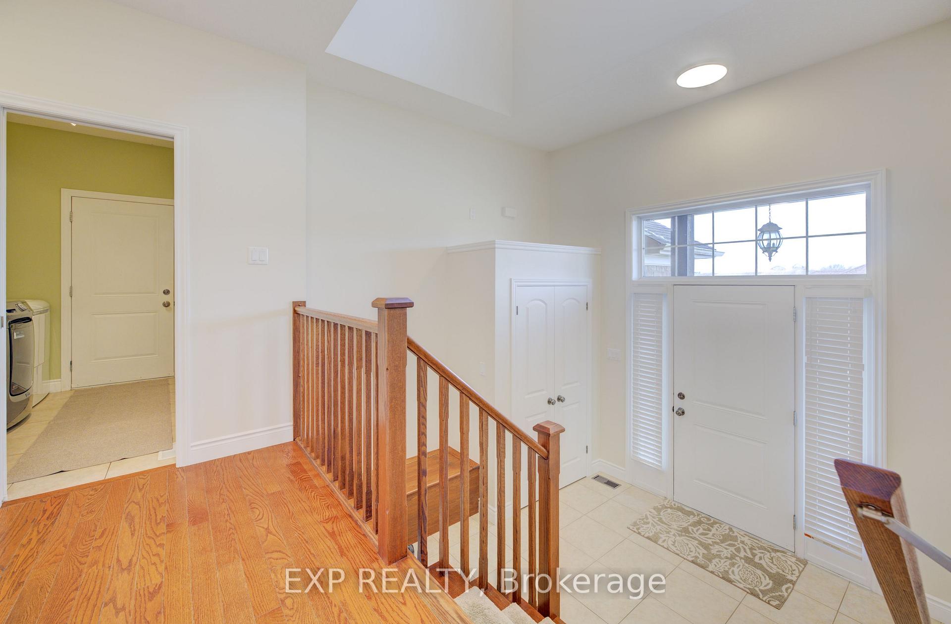 Photo 7 of 165 River Run Road, Mapleton, Rural Mapleton — HOMEH