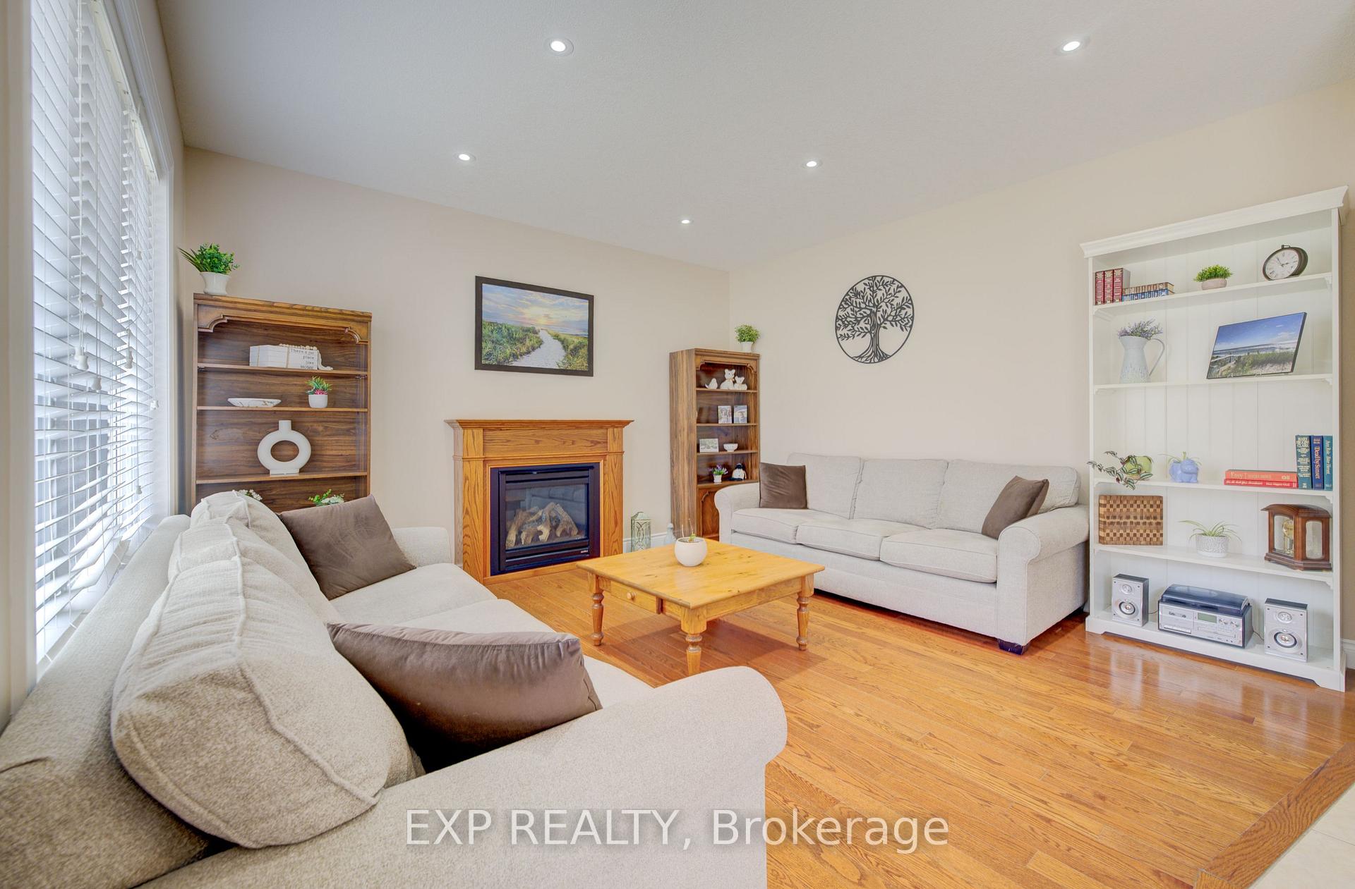 Photo 11 of 165 River Run Road, Mapleton, Rural Mapleton — HOMEH