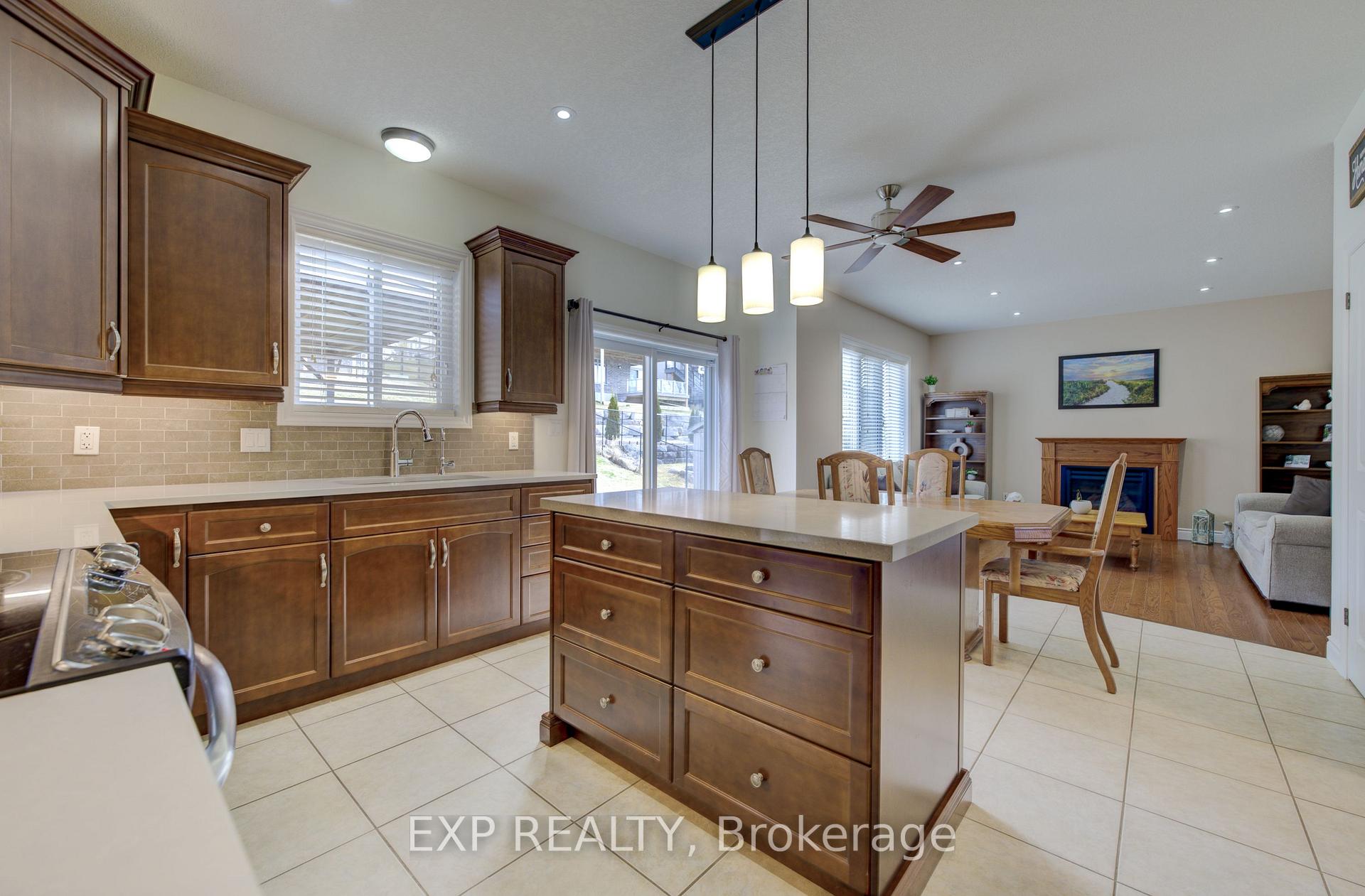 Photo 16 of 165 River Run Road, Mapleton, Rural Mapleton — HOMEH