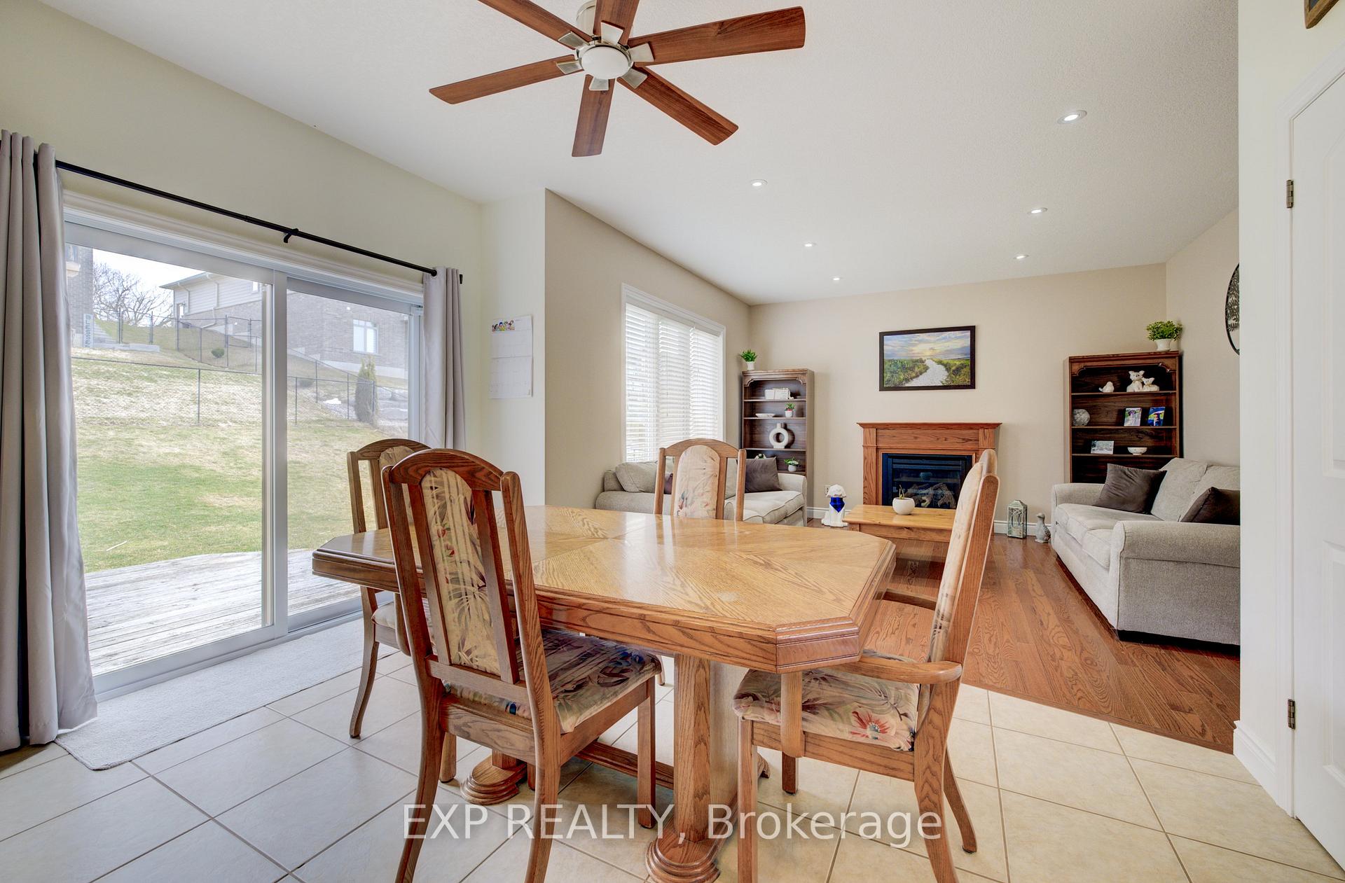 Photo 18 of 165 River Run Road, Mapleton, Rural Mapleton — HOMEH