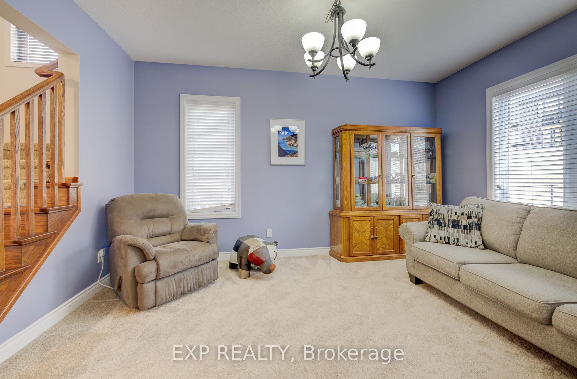 Photo 19 of 165 River Run Road, Mapleton, Rural Mapleton — HOMEH
