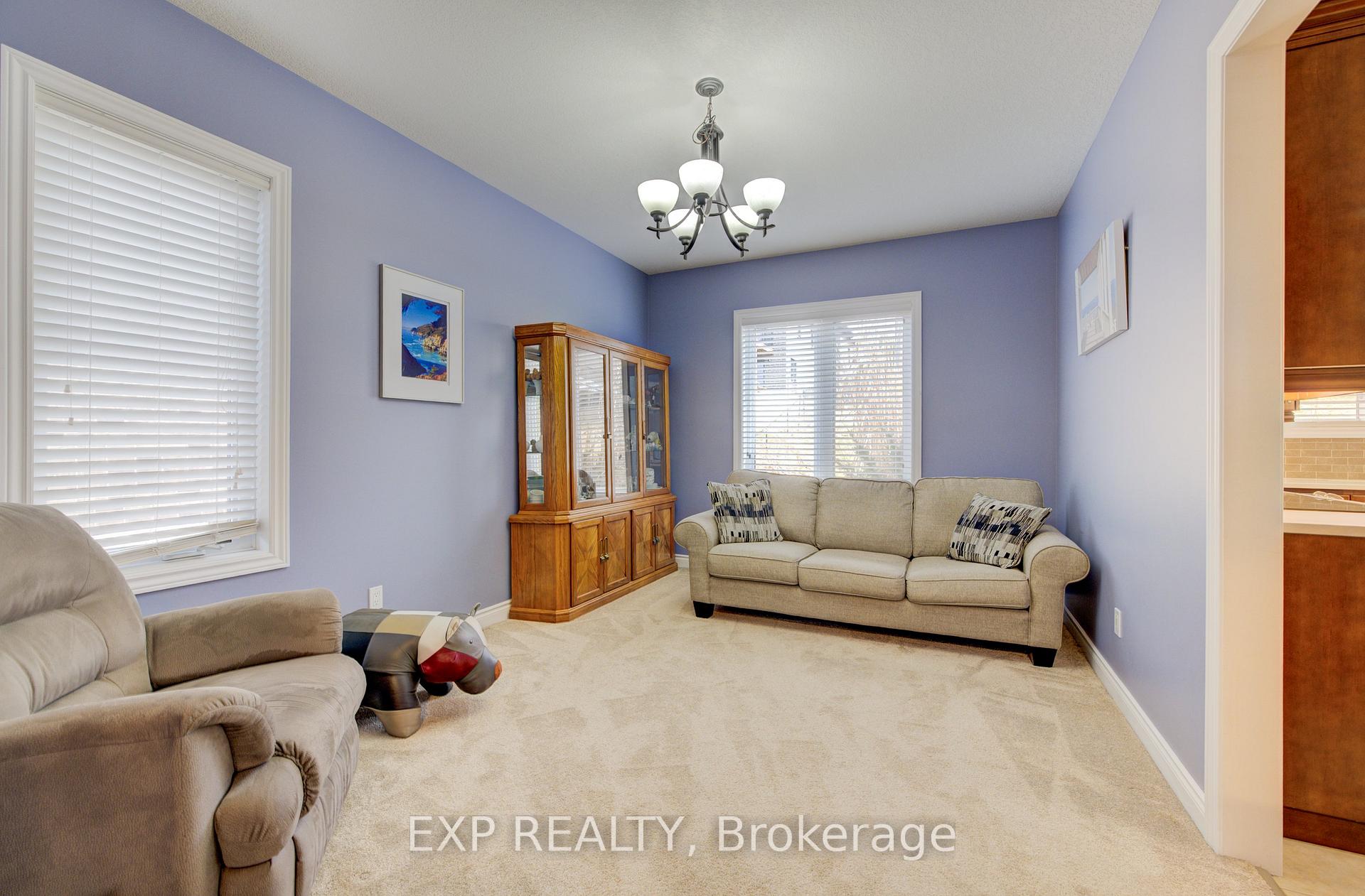 Photo 20 of 165 River Run Road, Mapleton, Rural Mapleton — HOMEH