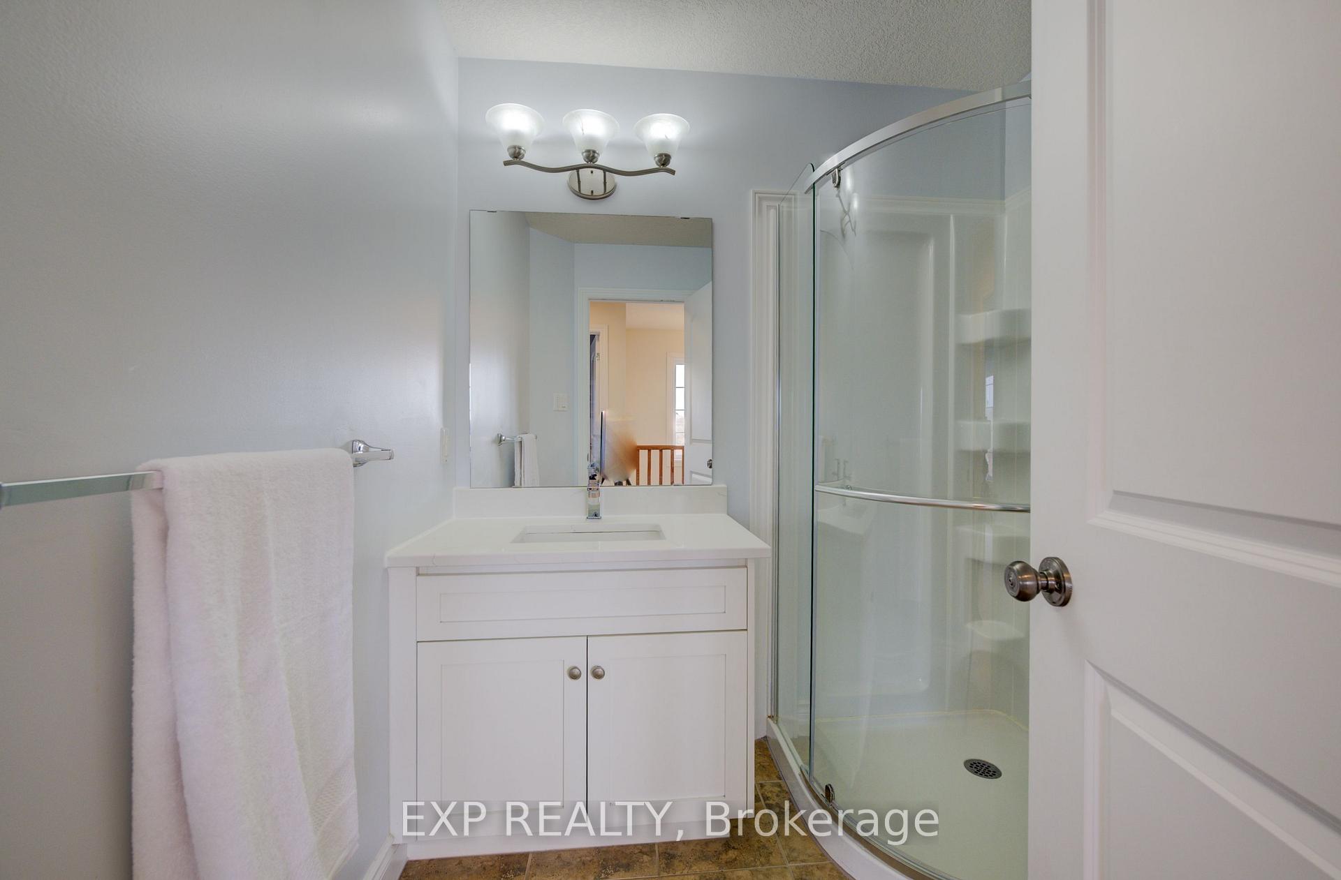 Photo 31 of 165 River Run Road, Mapleton, Rural Mapleton — HOMEH