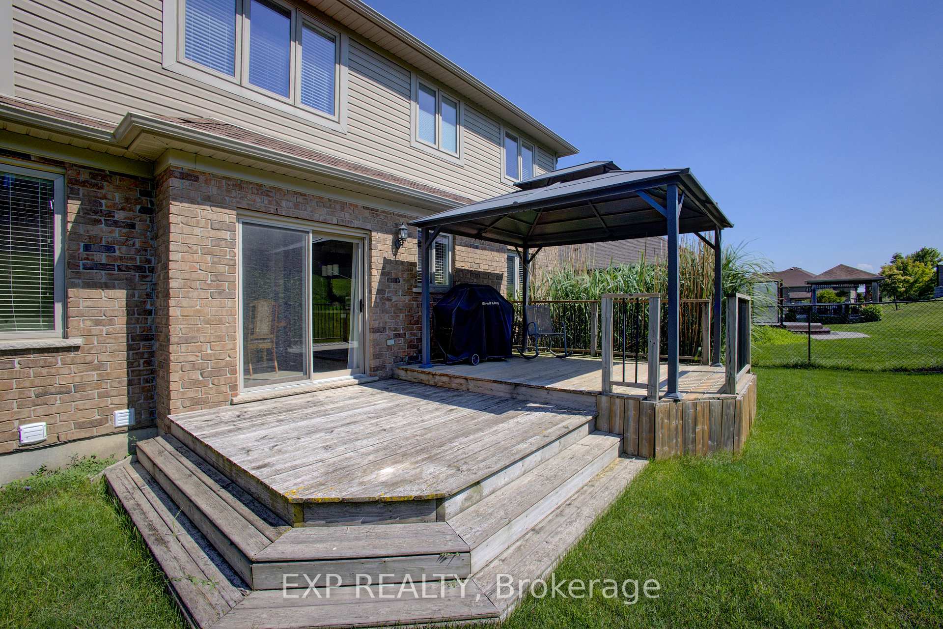 Photo 47 of 165 River Run Road, Mapleton, Rural Mapleton — HOMEH