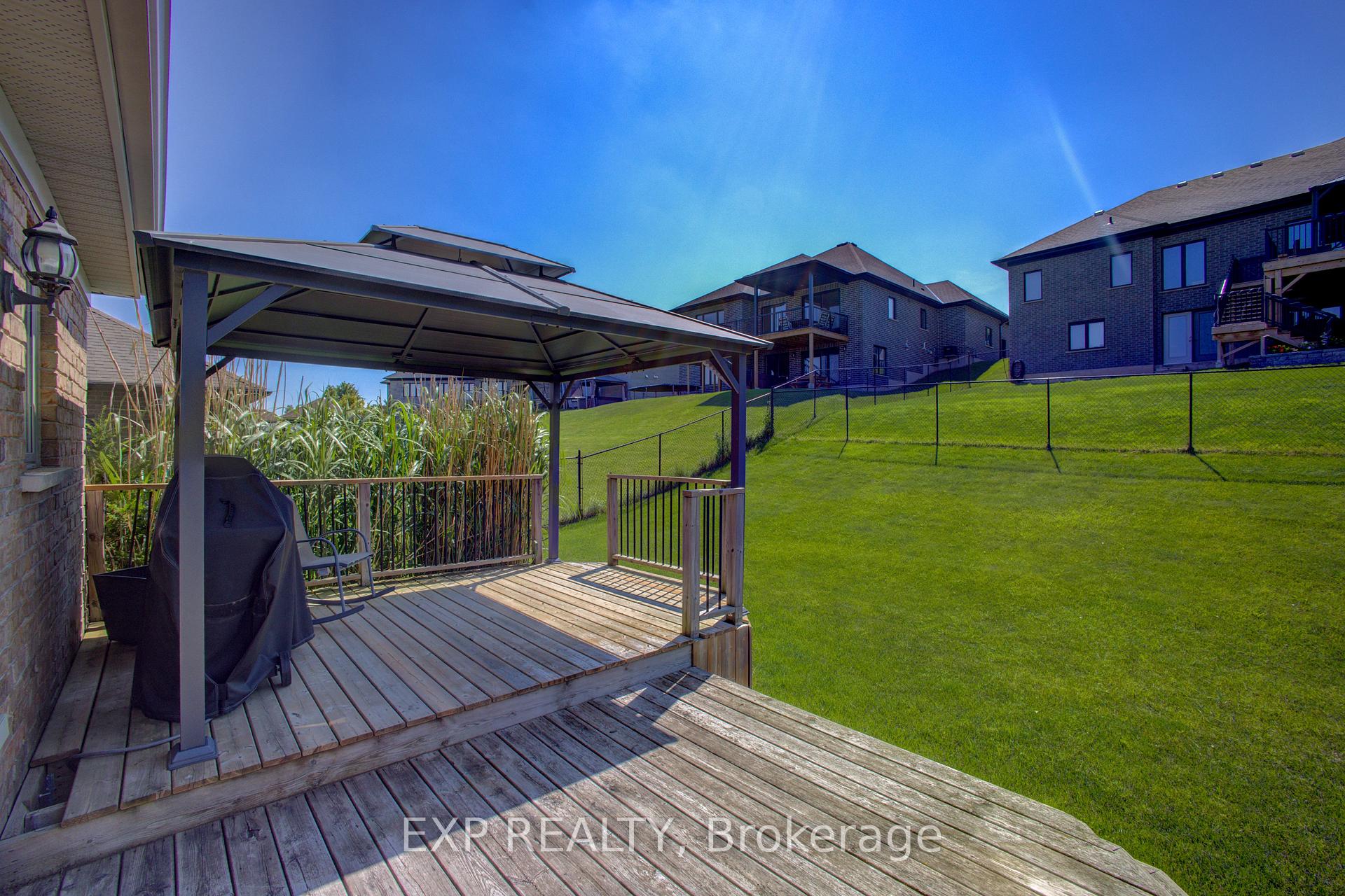Photo 48 of 165 River Run Road, Mapleton, Rural Mapleton — HOMEH