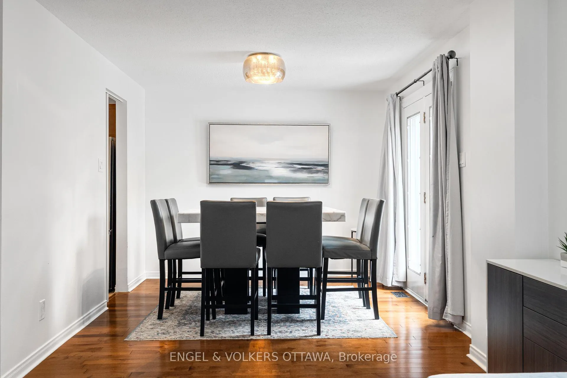 Photo 11 of 29 Valley Ridge Street, Ottawa, Borden Farm/Stewart Farm/Carleton Heights/Parkwood Hills — HOMEH