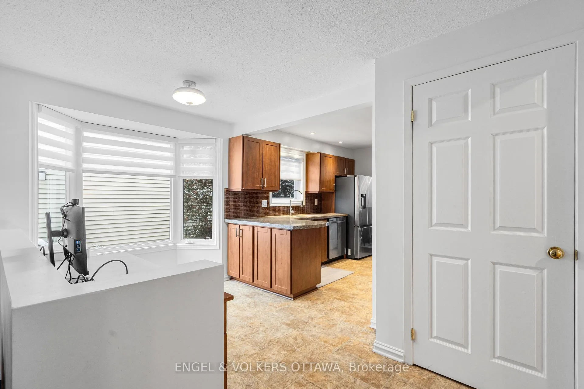 Photo 20 of 29 Valley Ridge Street, Ottawa, Borden Farm/Stewart Farm/Carleton Heights/Parkwood Hills — HOMEH