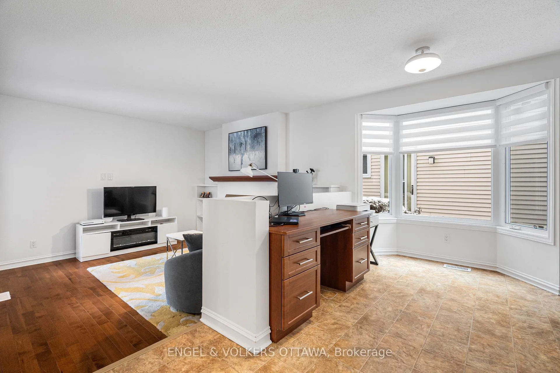 Photo 21 of 29 Valley Ridge Street, Ottawa, Borden Farm/Stewart Farm/Carleton Heights/Parkwood Hills — HOMEH