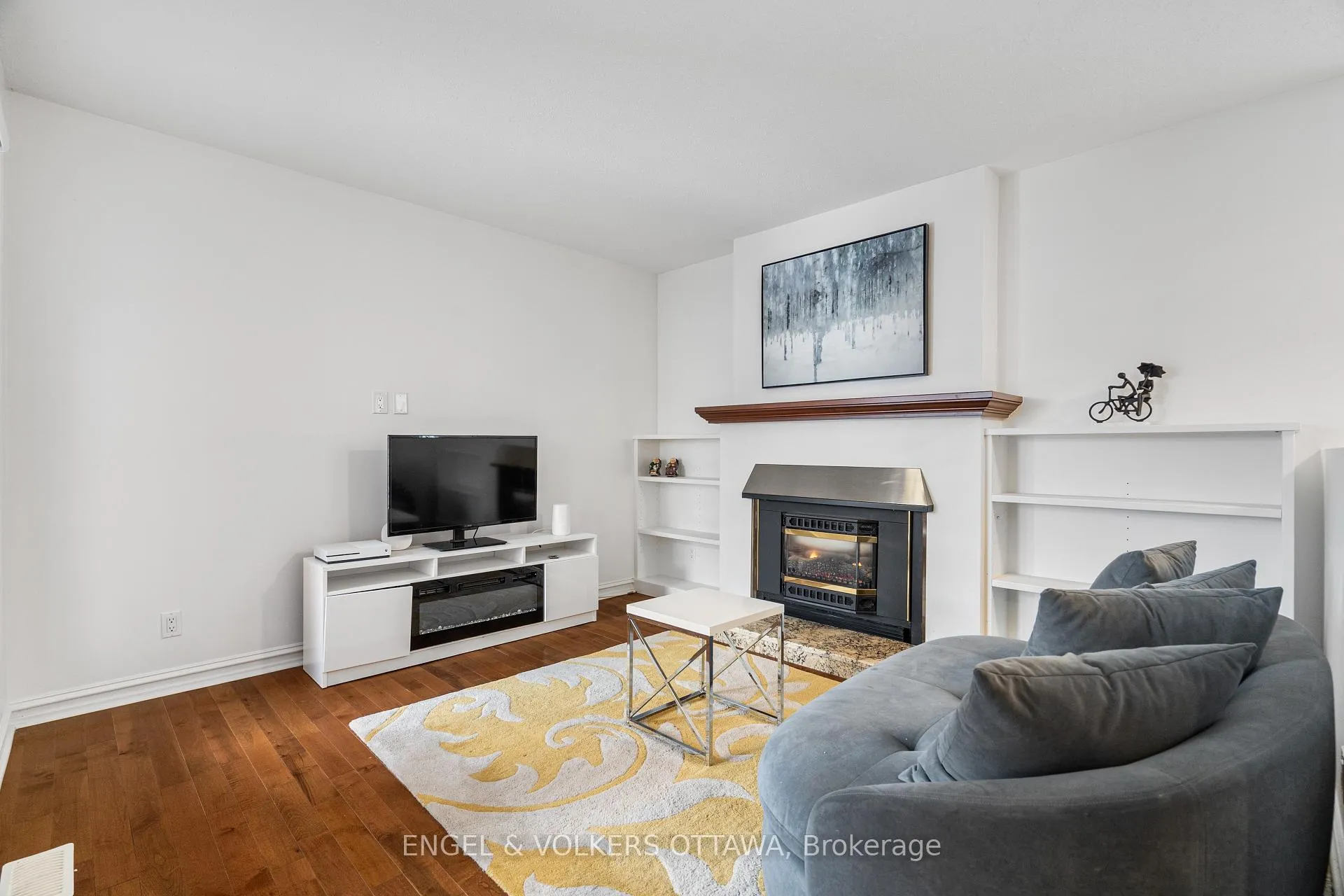 Photo 24 of 29 Valley Ridge Street, Ottawa, Borden Farm/Stewart Farm/Carleton Heights/Parkwood Hills — HOMEH
