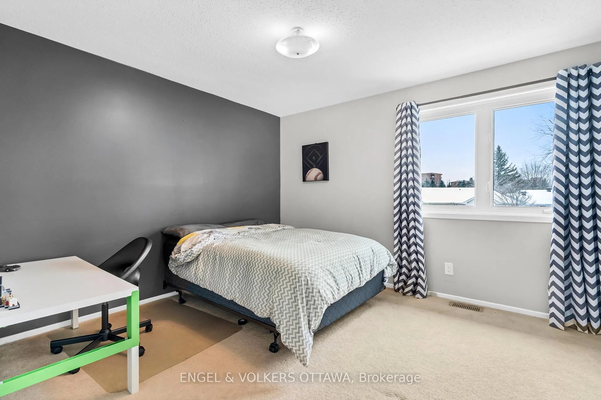 Photo 32 of 29 Valley Ridge Street, Ottawa, Borden Farm/Stewart Farm/Carleton Heights/Parkwood Hills — HOMEH