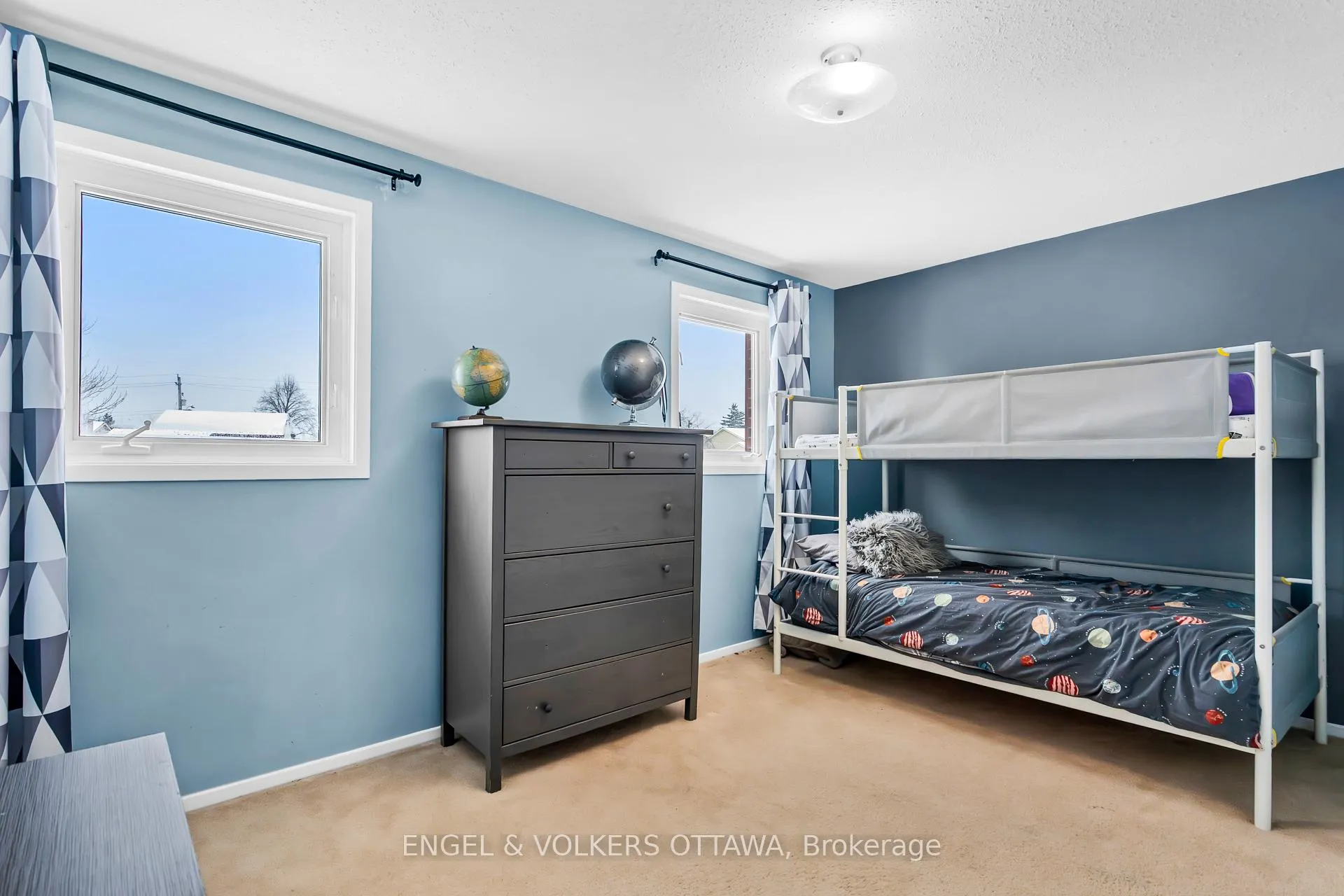 Photo 35 of 29 Valley Ridge Street, Ottawa, Borden Farm/Stewart Farm/Carleton Heights/Parkwood Hills — HOMEH