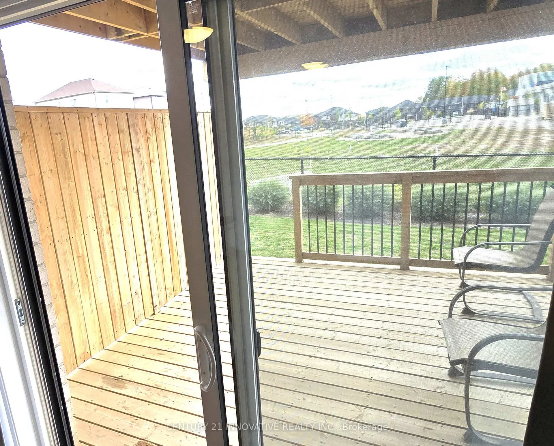 Photo 19 of 92 Pony Way S, Kitchener — HOMEH