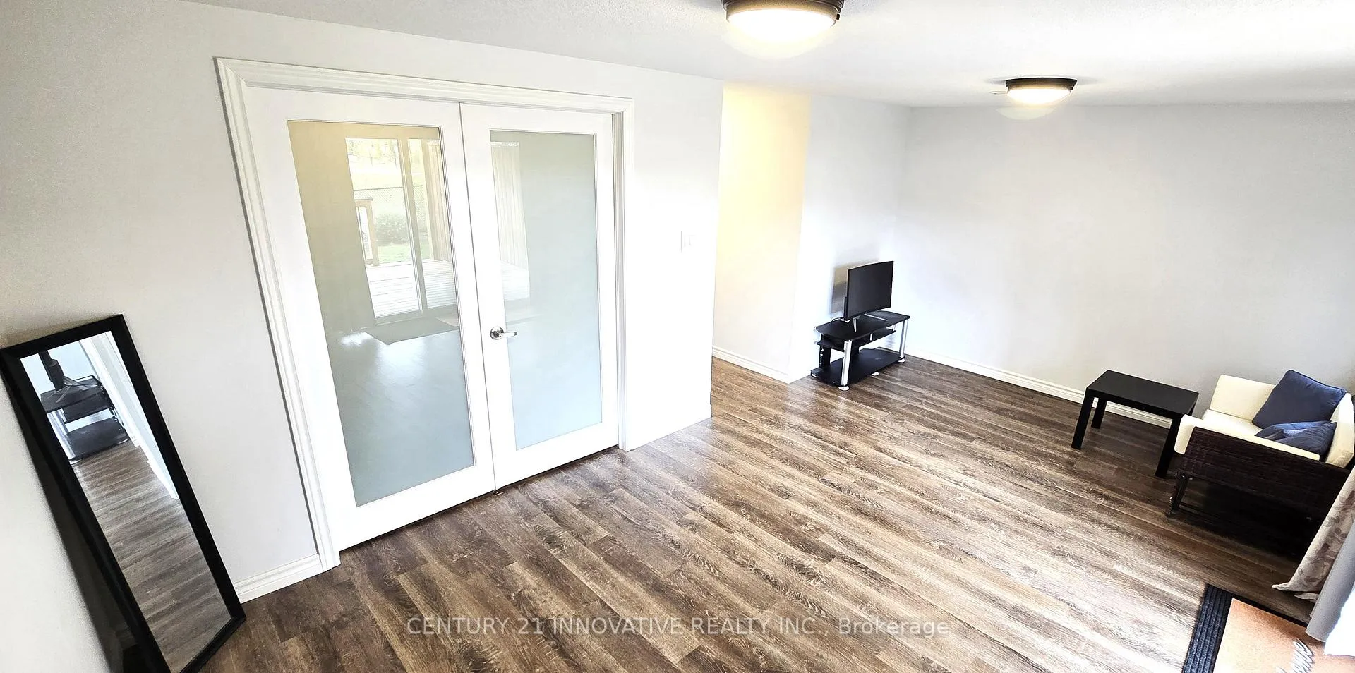 Photo 20 of 92 Pony Way S, Kitchener — HOMEH