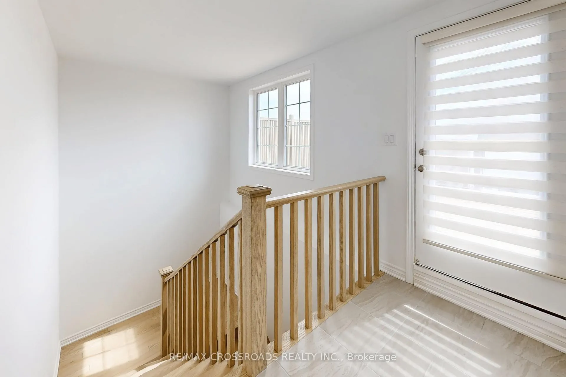 Photo 26 of 34 Avani Avenue, Markham, Rural Markham — HOMEH