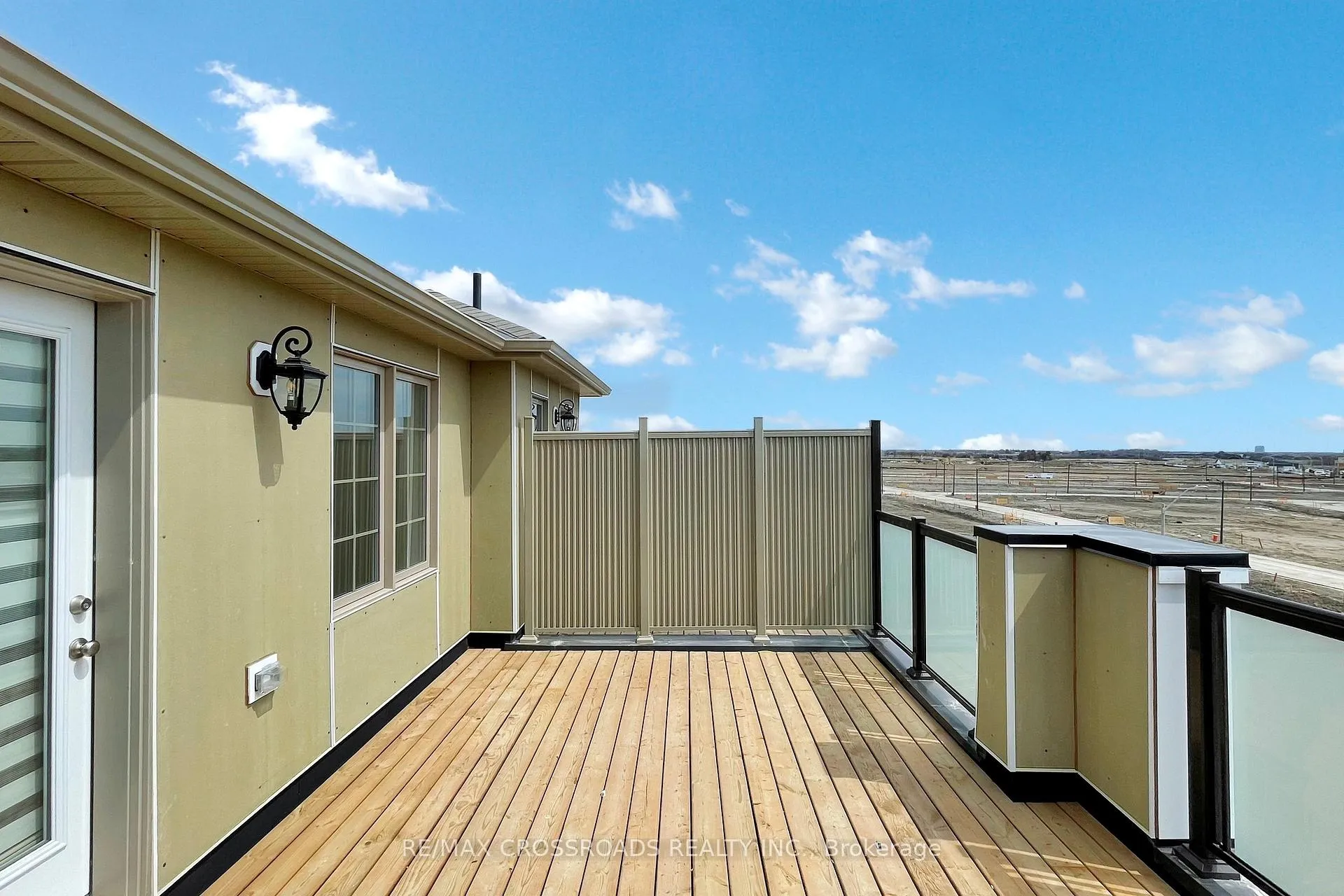 Photo 31 of 34 Avani Avenue, Markham, Rural Markham — HOMEH