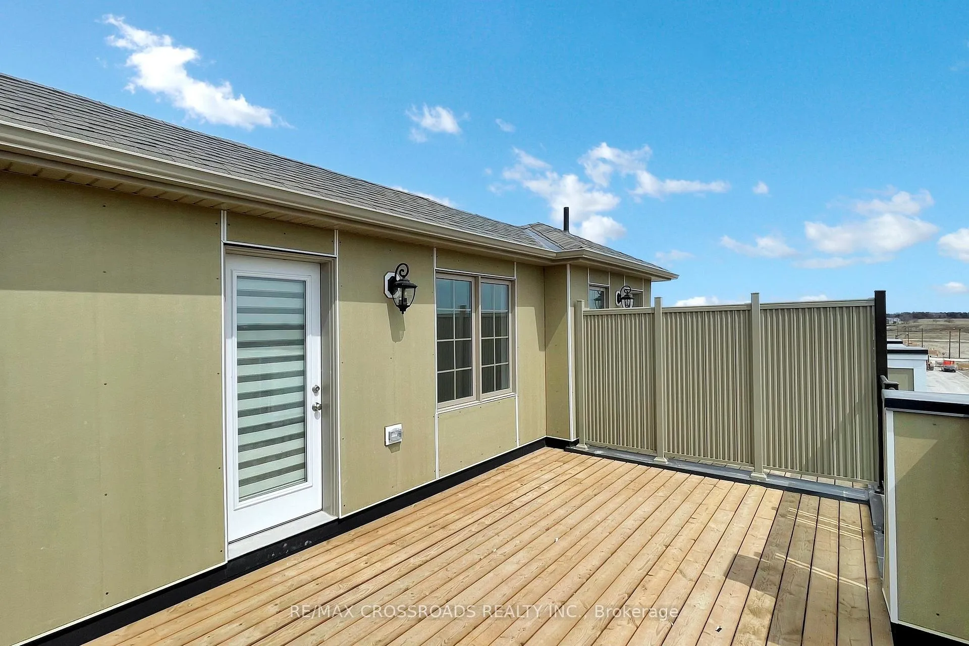 Photo 32 of 34 Avani Avenue, Markham, Rural Markham — HOMEH