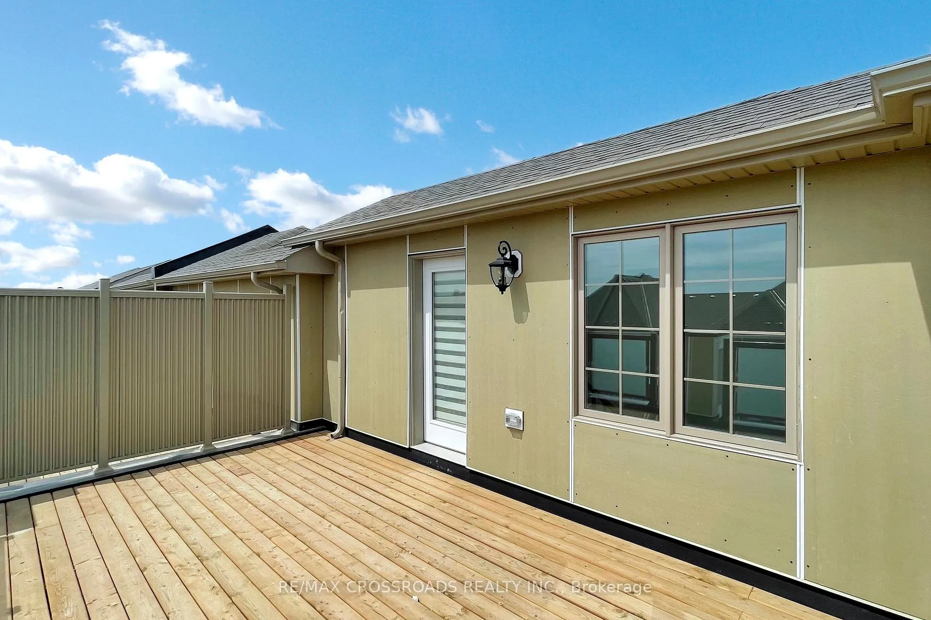 Photo 33 of 34 Avani Avenue, Markham, Rural Markham — HOMEH