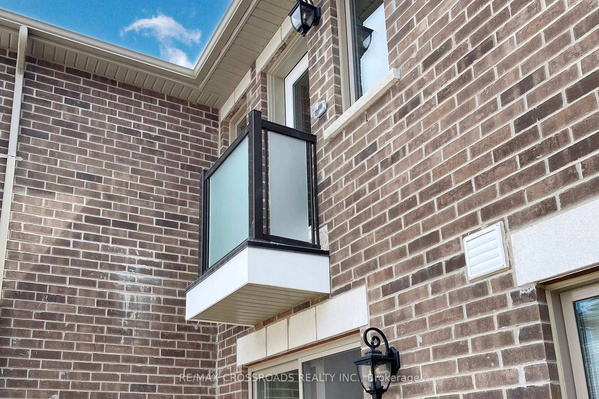 Photo 34 of 34 Avani Avenue, Markham, Rural Markham — HOMEH