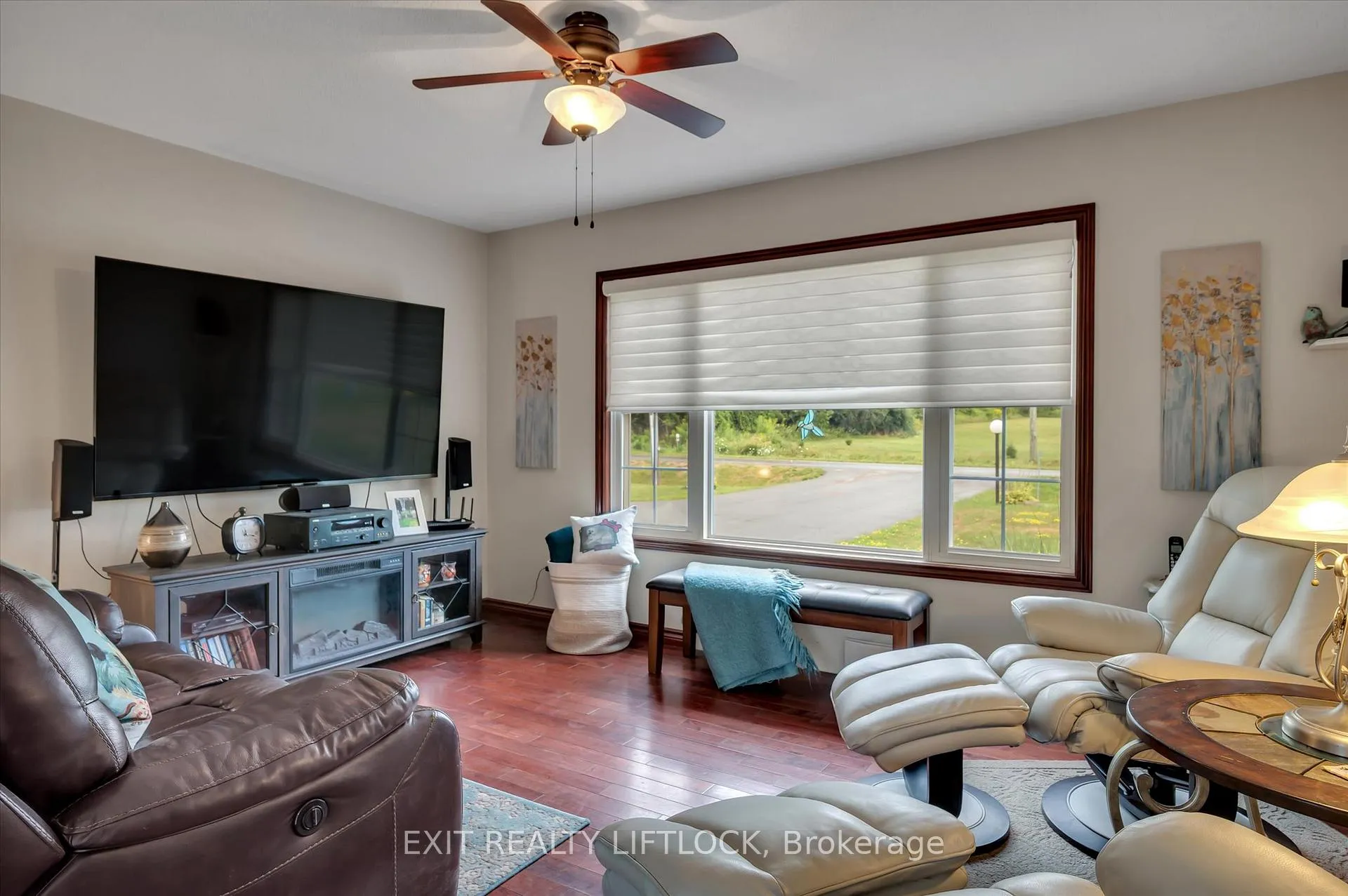 Photo 7 of 1437 Stewart Line, Cavan Monaghan, Cavan Twp — HOMEH