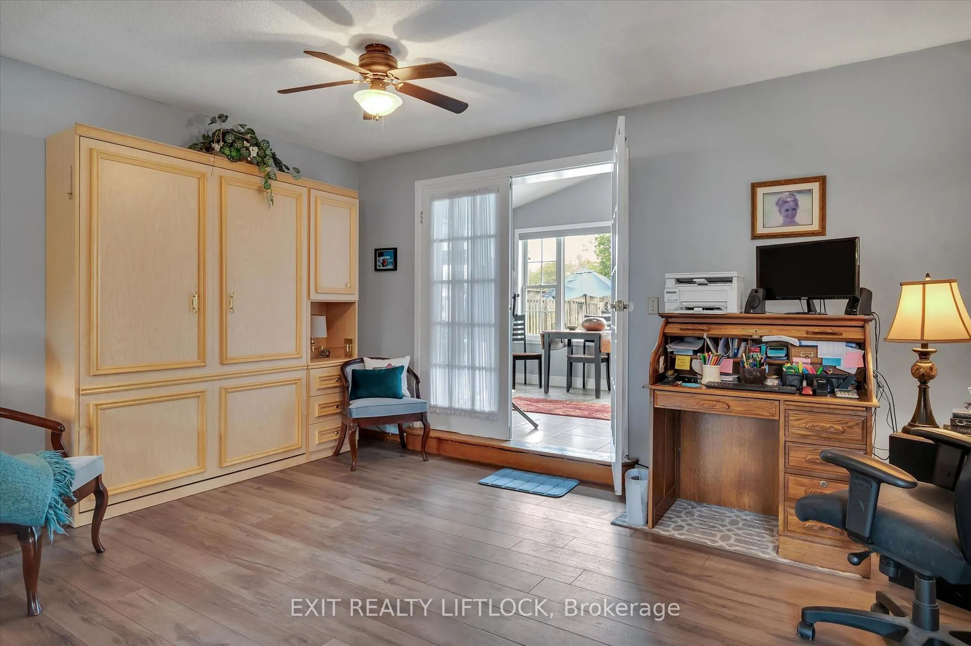 Photo 13 of 1437 Stewart Line, Cavan Monaghan, Cavan Twp — HOMEH