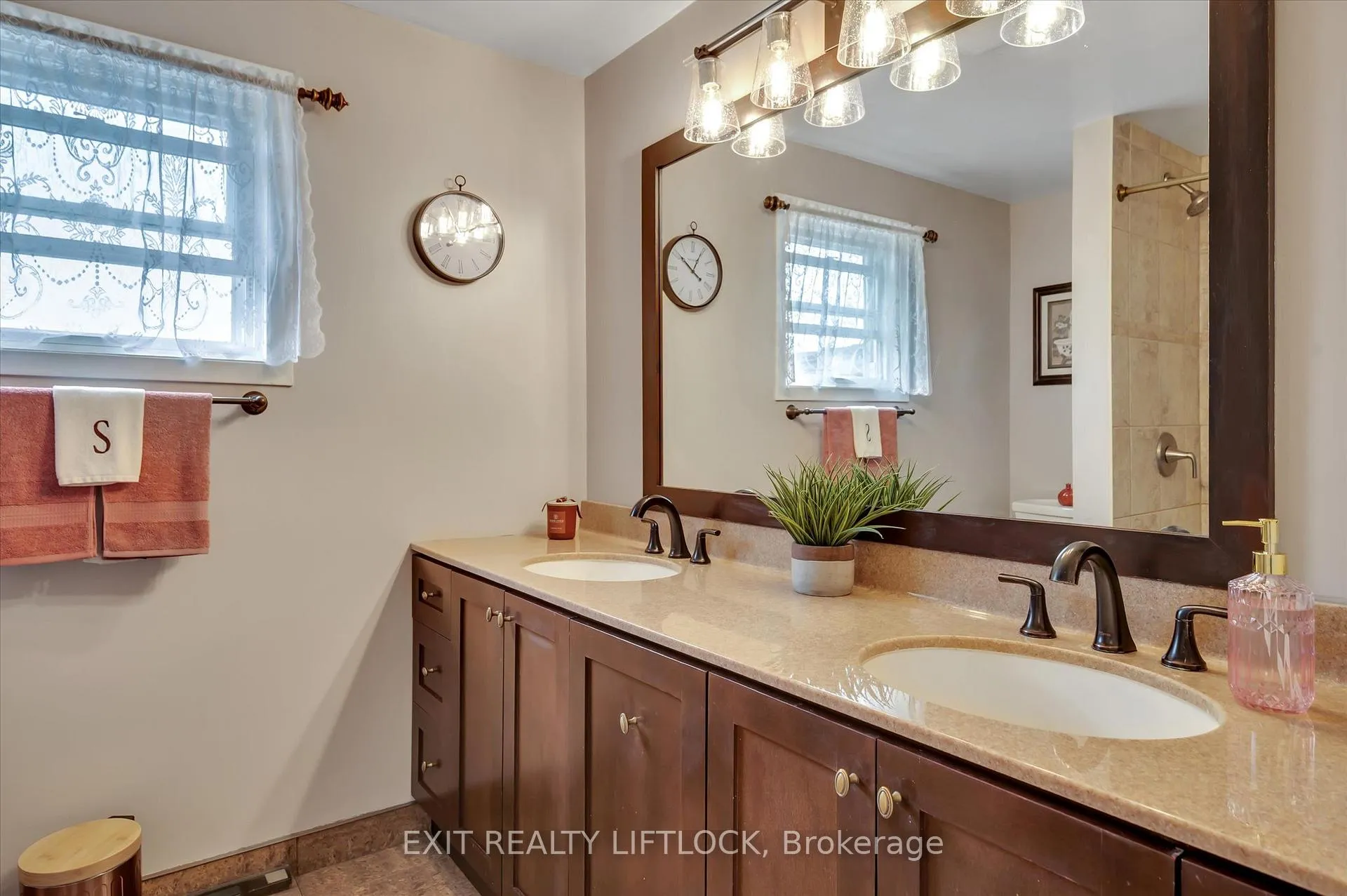 Photo 20 of 1437 Stewart Line, Cavan Monaghan, Cavan Twp — HOMEH