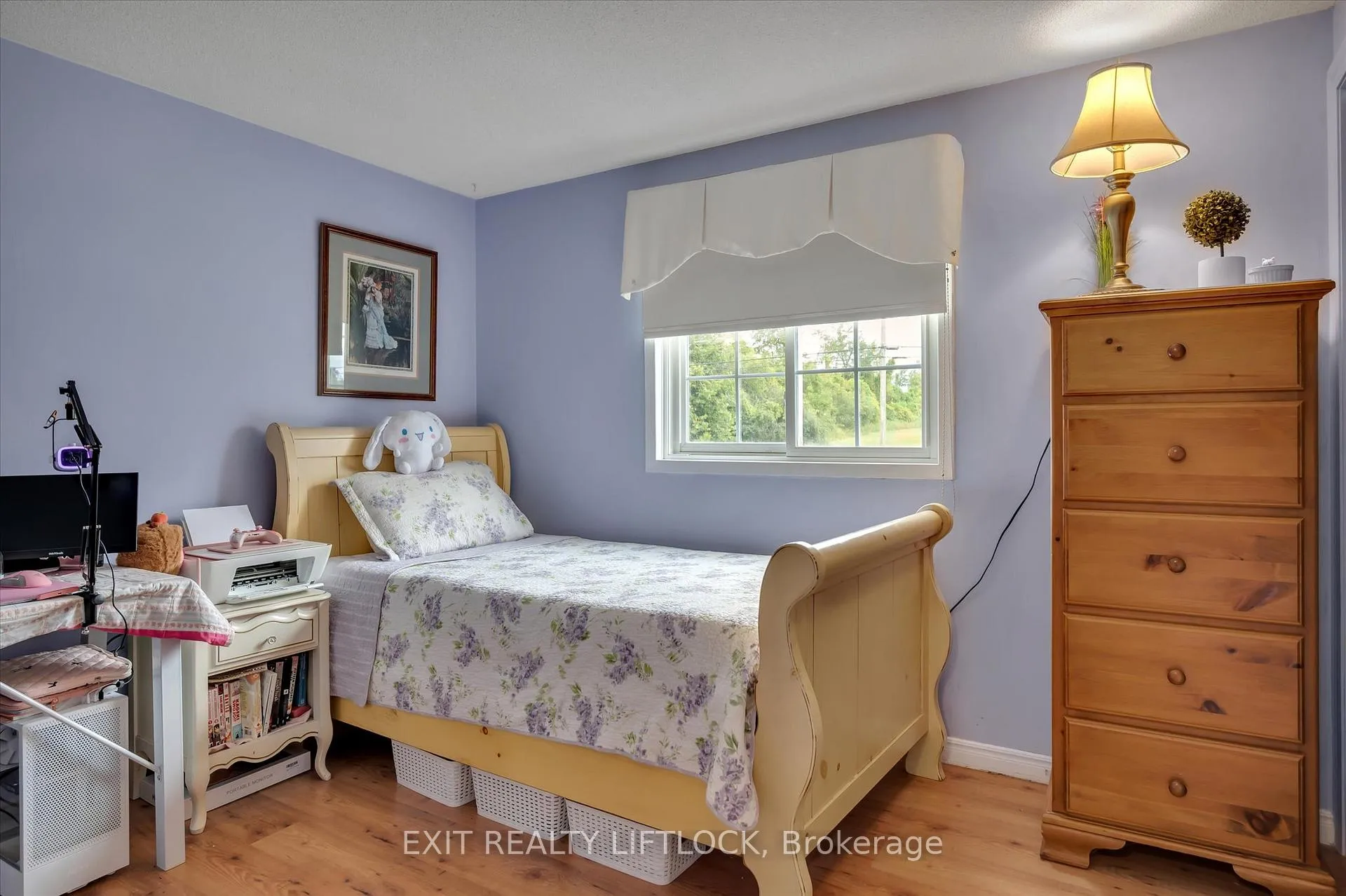 Photo 22 of 1437 Stewart Line, Cavan Monaghan, Cavan Twp — HOMEH