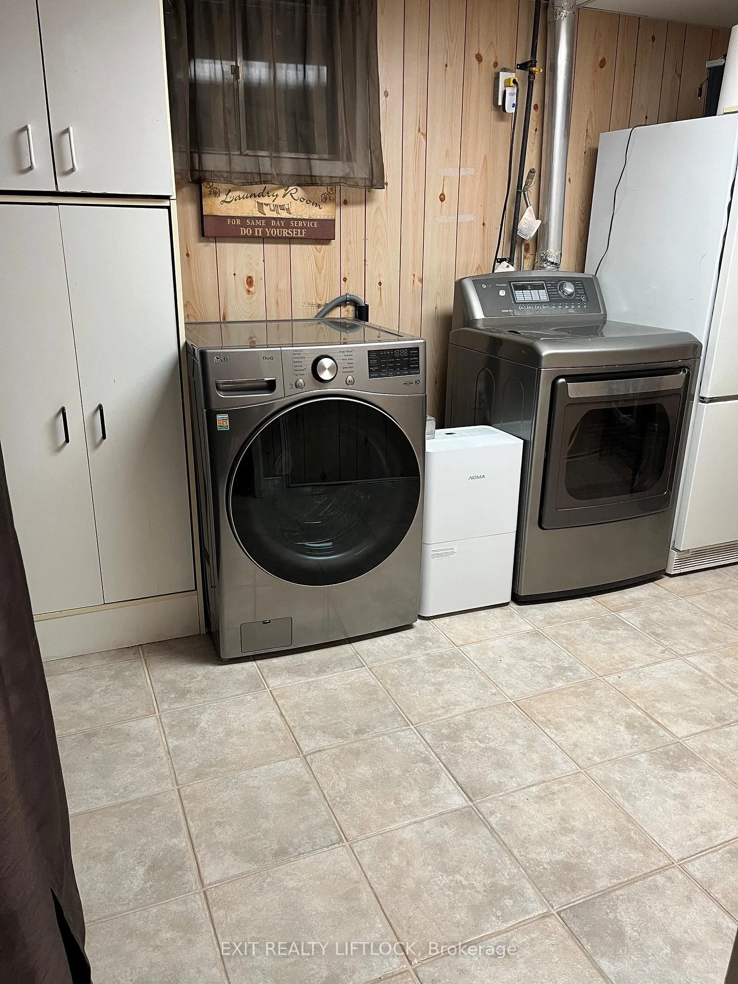 Photo 23 of 1437 Stewart Line, Cavan Monaghan, Cavan Twp — HOMEH