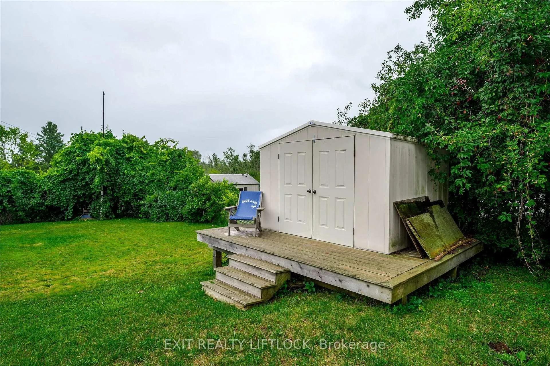 Photo 25 of 1437 Stewart Line, Cavan Monaghan, Cavan Twp — HOMEH