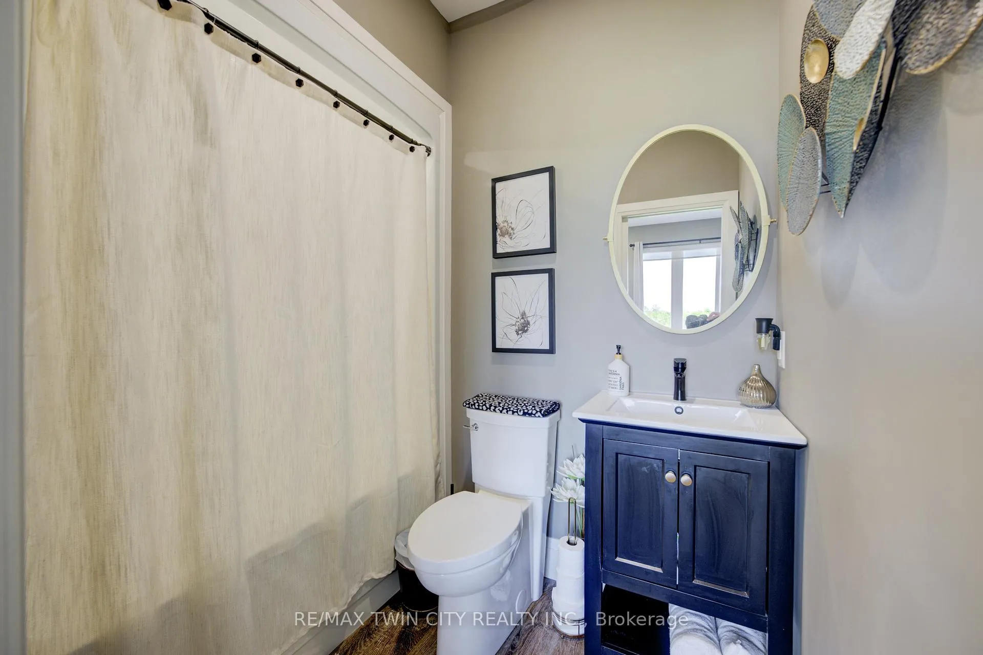 Photo 22 of 43711 Adelaide Street, Huron East, Brussels — HOMEH