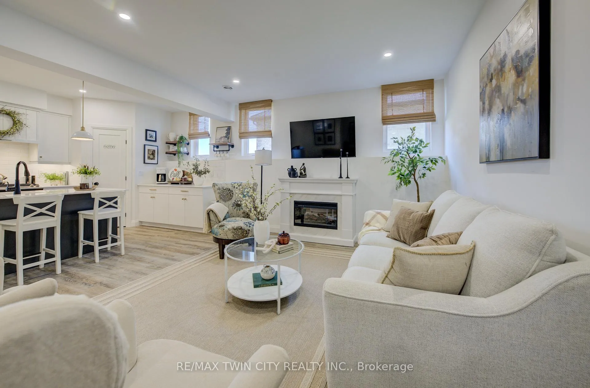 Photo 25 of 43711 Adelaide Street, Huron East, Brussels — HOMEH