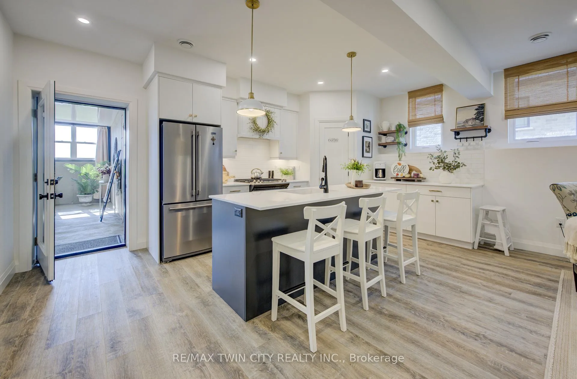Photo 26 of 43711 Adelaide Street, Huron East, Brussels — HOMEH