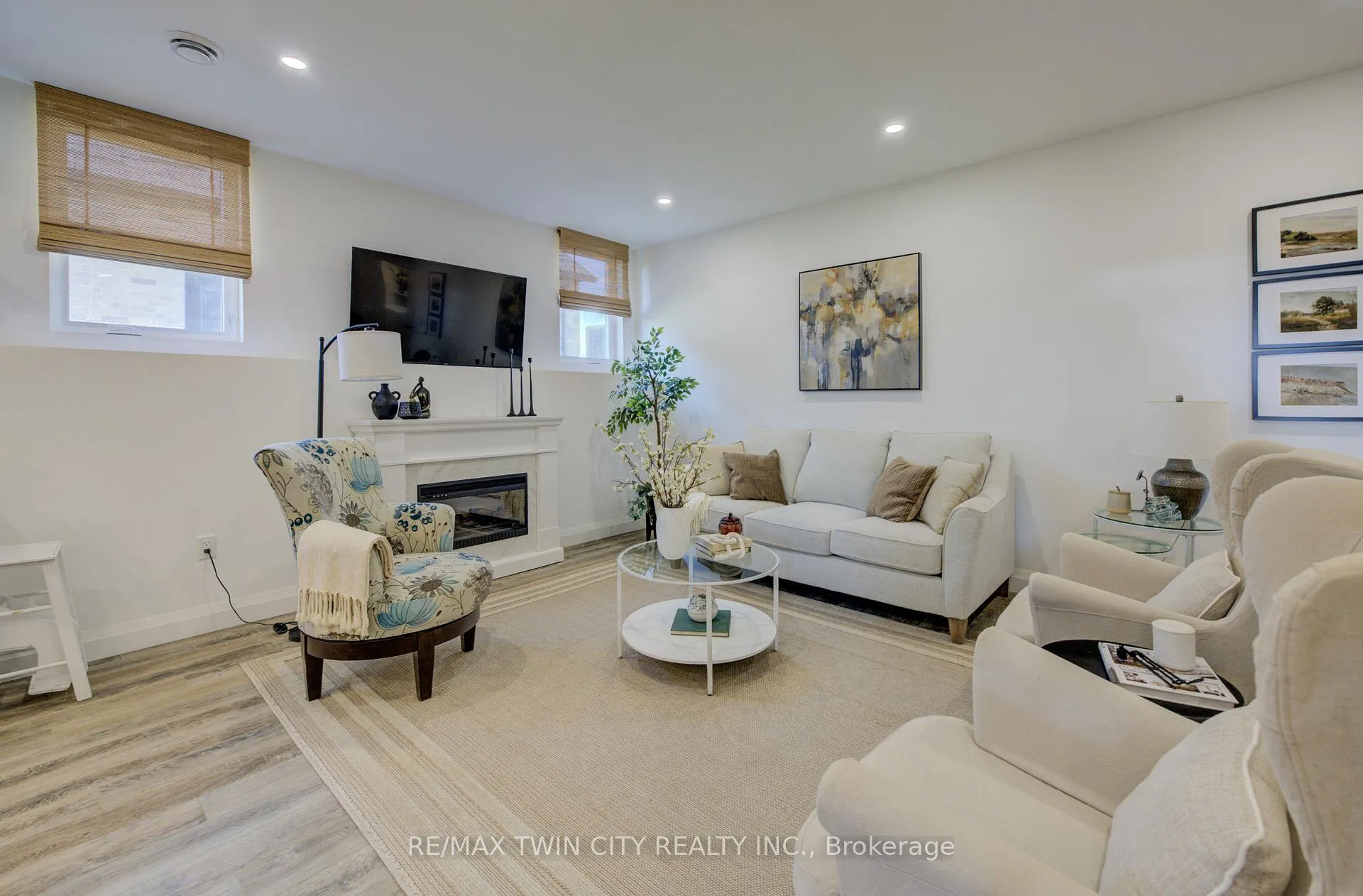 Photo 27 of 43711 Adelaide Street, Huron East, Brussels — HOMEH